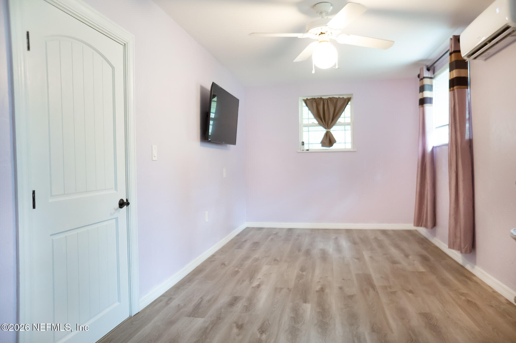 Photo 31 of 161 SW JASMINE Avenue, Keystone Heights, FL 32656