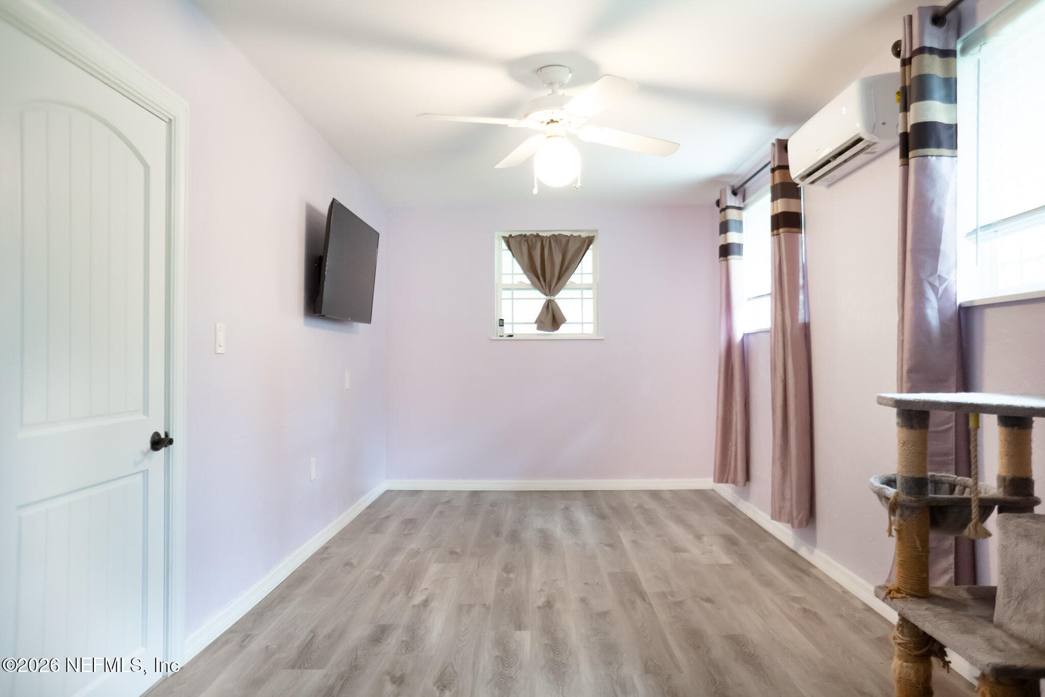 Photo 32 of 161 SW JASMINE Avenue, Keystone Heights, FL 32656
