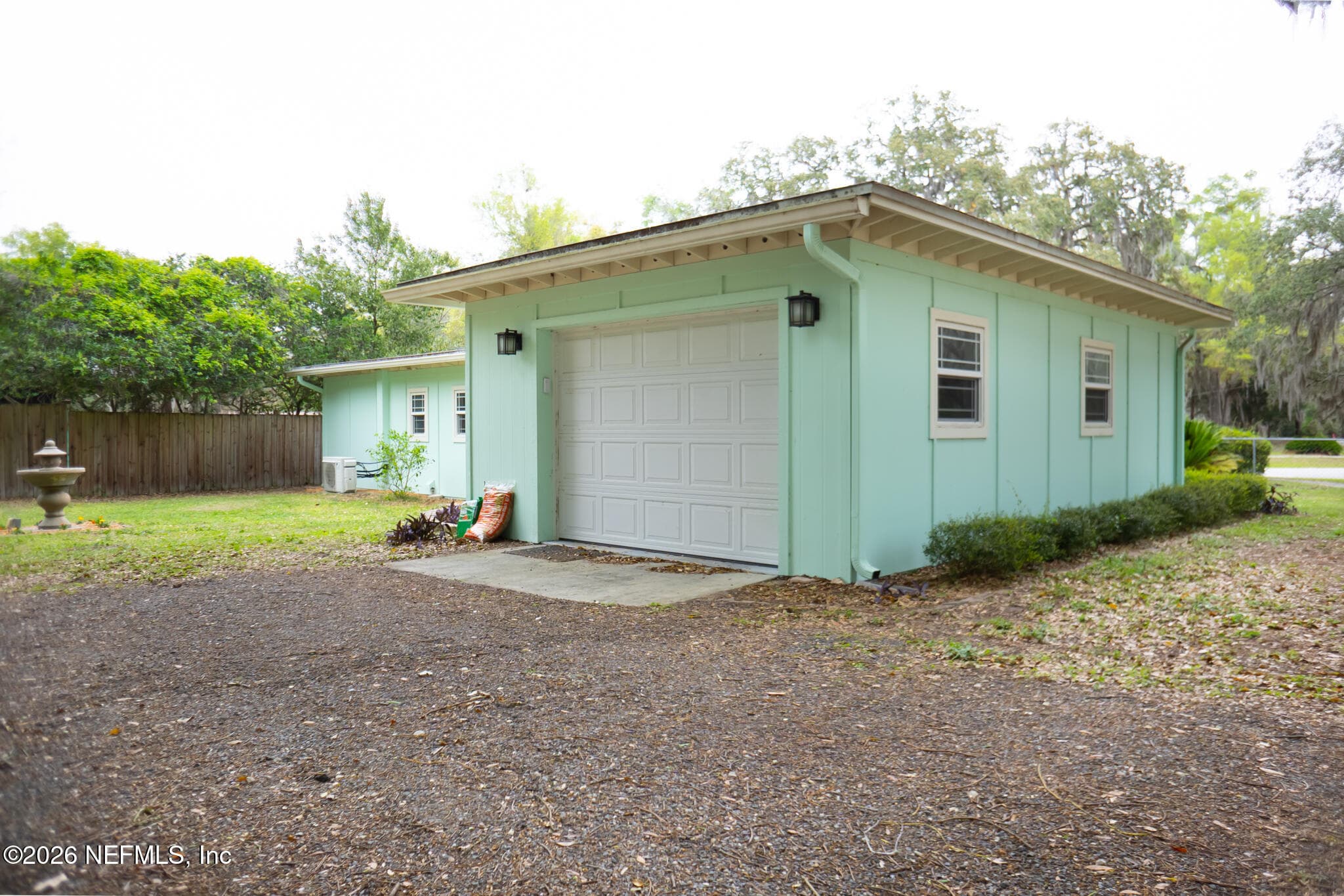 Photo 41 of 161 SW JASMINE Avenue, Keystone Heights, FL 32656
