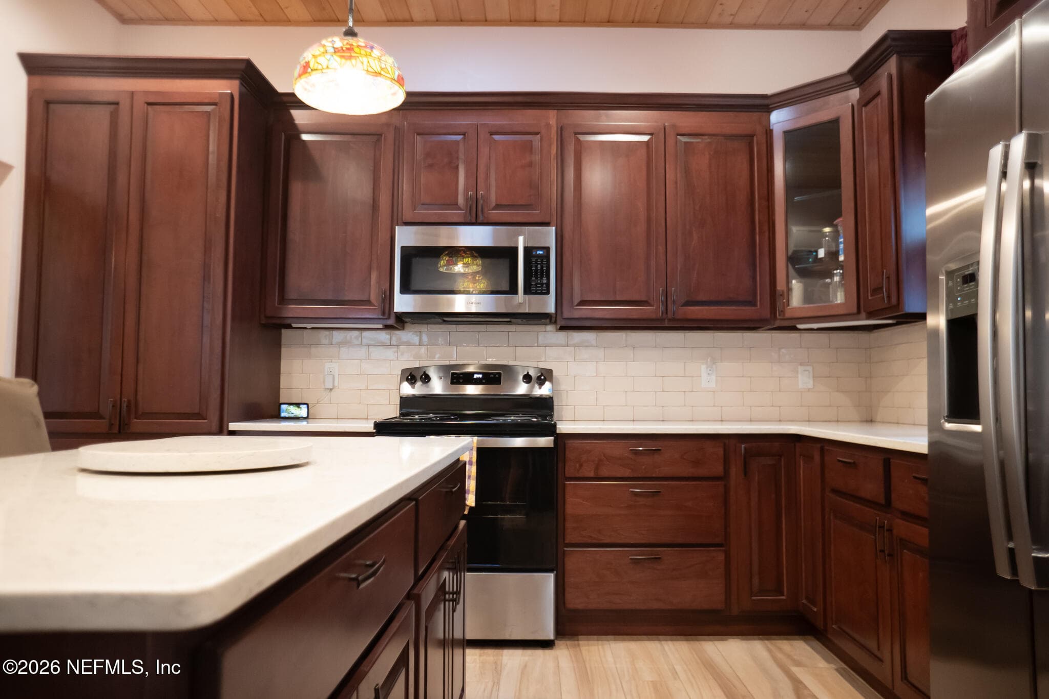 Photo 10 of 161 SW JASMINE Avenue, Keystone Heights, FL 32656