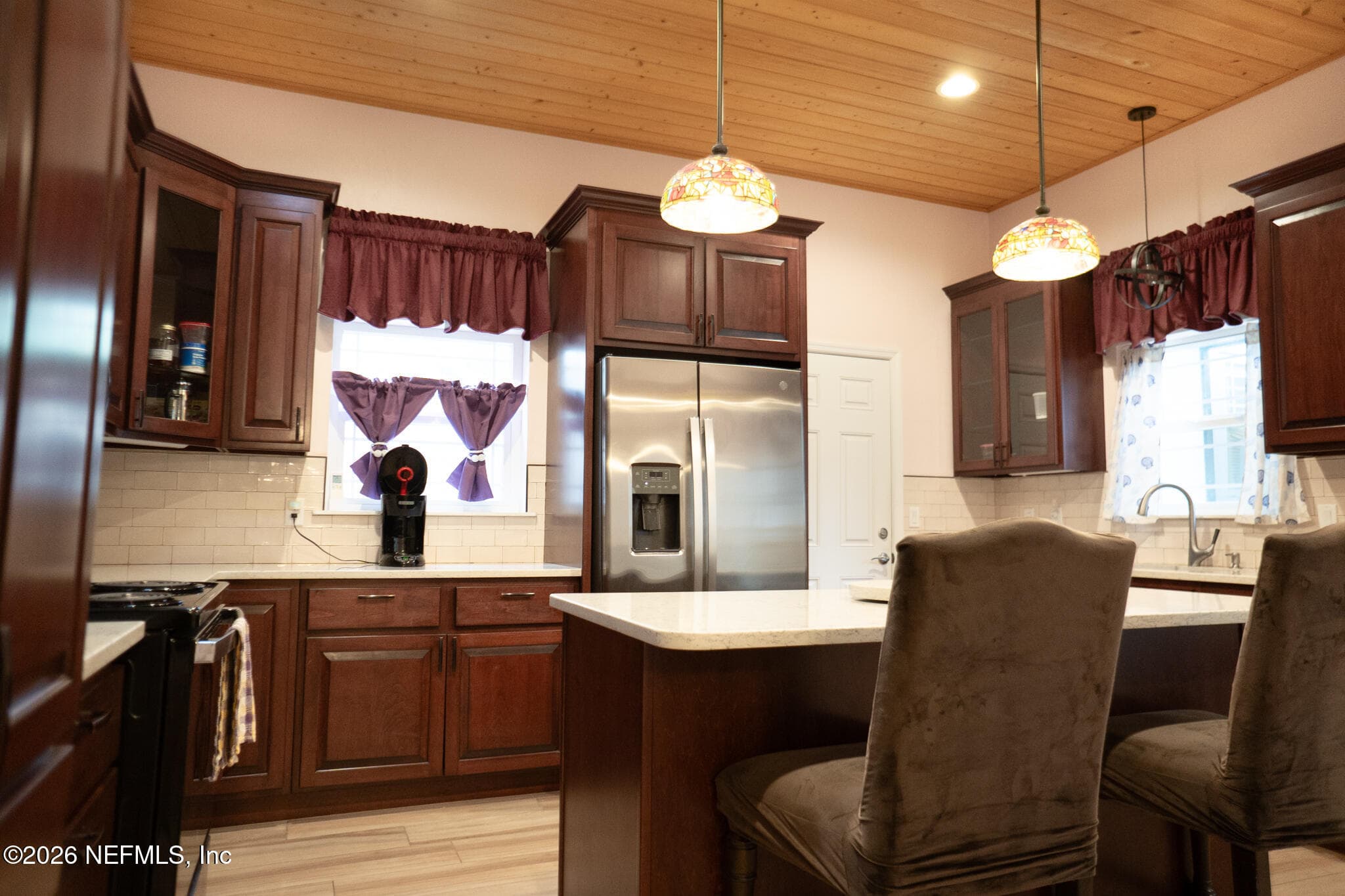 Photo 11 of 161 SW JASMINE Avenue, Keystone Heights, FL 32656