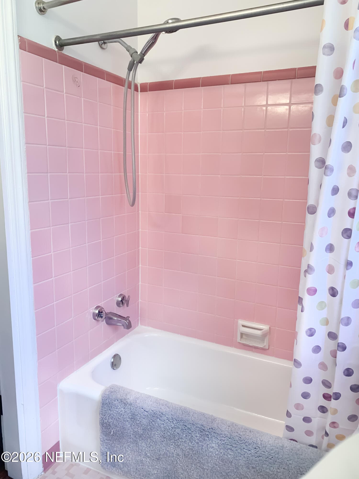Photo 28 of 161 SW JASMINE Avenue, Keystone Heights, FL 32656
