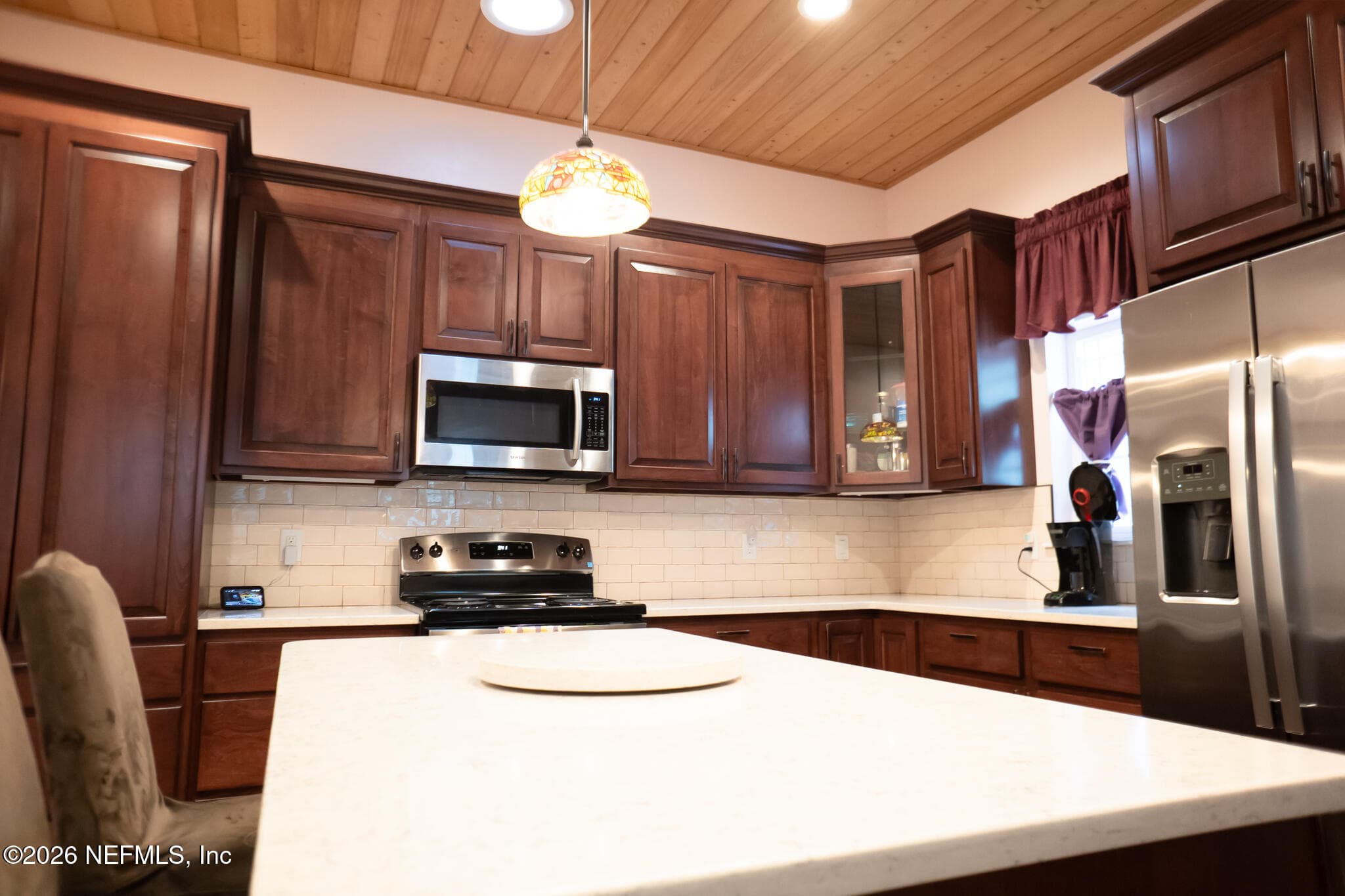 Photo 12 of 161 SW JASMINE Avenue, Keystone Heights, FL 32656