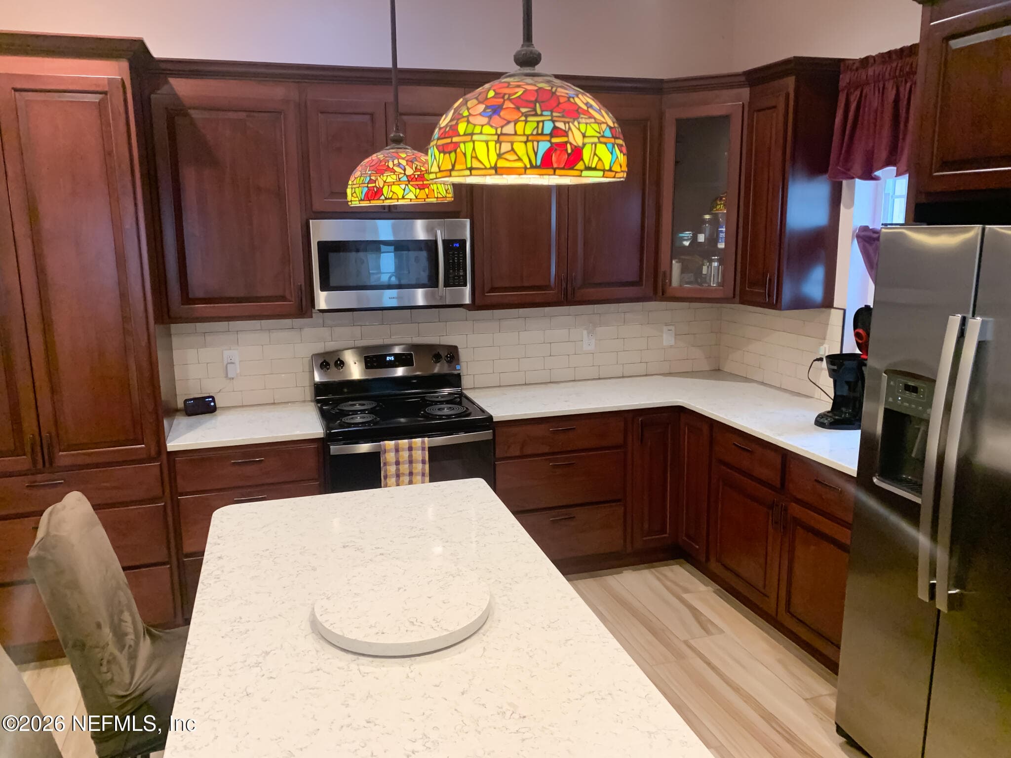 Photo 13 of 161 SW JASMINE Avenue, Keystone Heights, FL 32656
