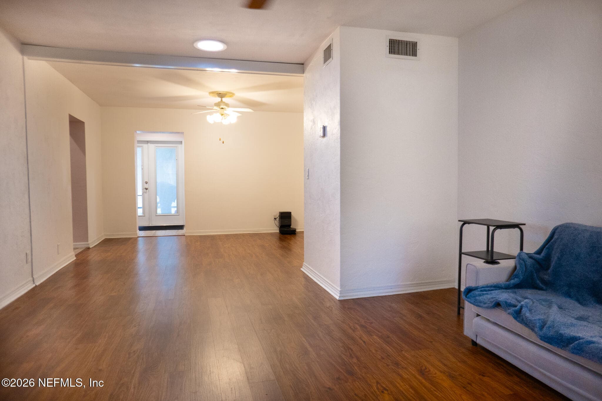 Photo 8 of 161 SW JASMINE Avenue, Keystone Heights, FL 32656