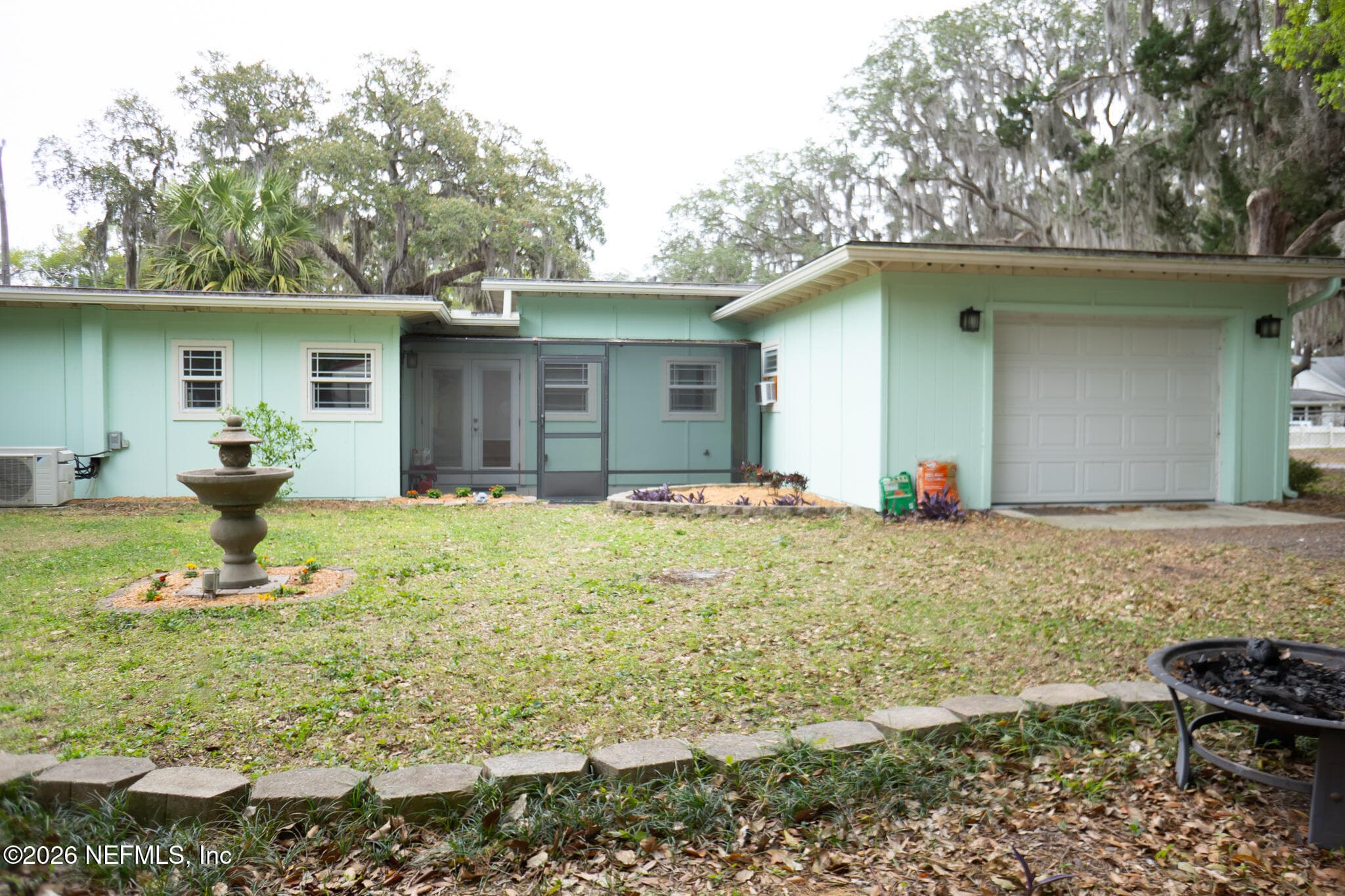 Photo 44 of 161 SW JASMINE Avenue, Keystone Heights, FL 32656