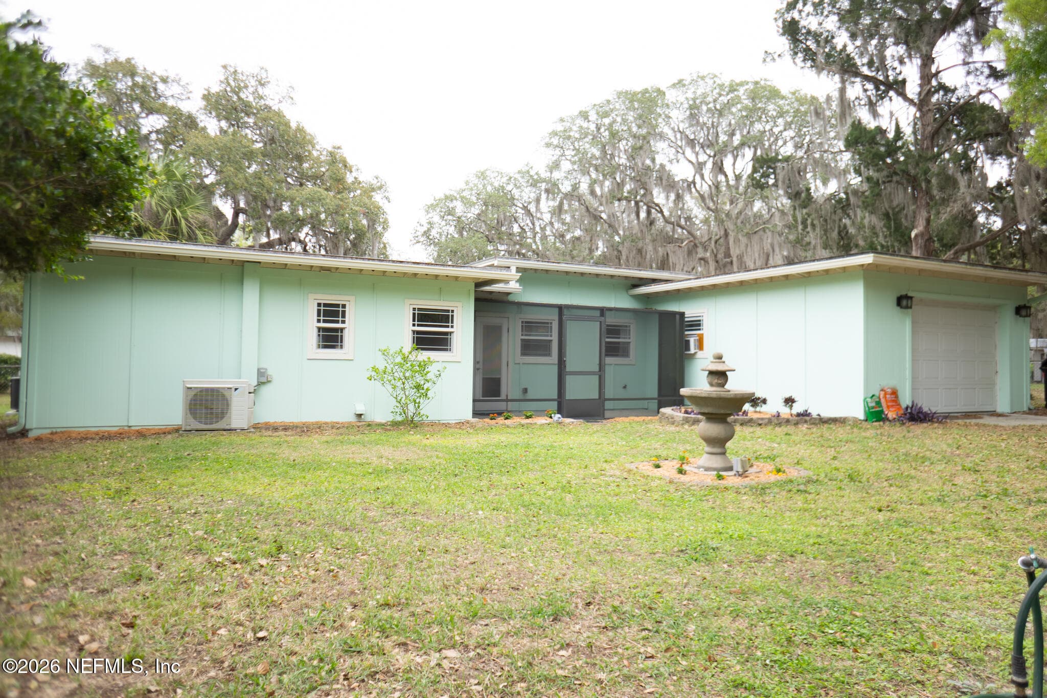Photo 45 of 161 SW JASMINE Avenue, Keystone Heights, FL 32656