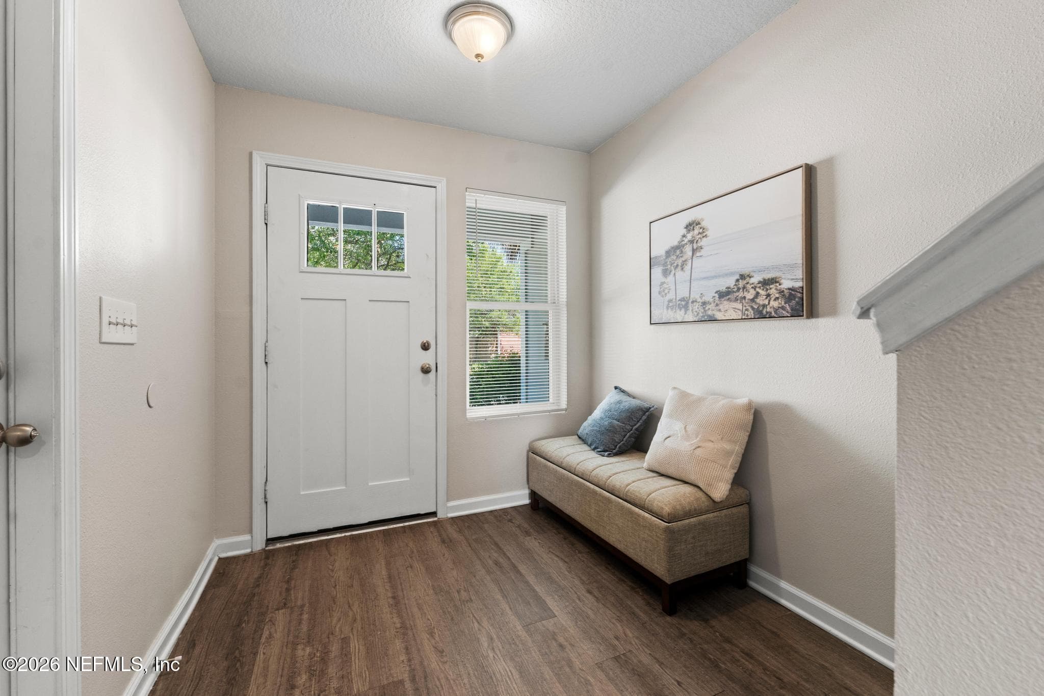 Photo 4 of 128 S 10TH Street, Jacksonville Beach, FL 32250