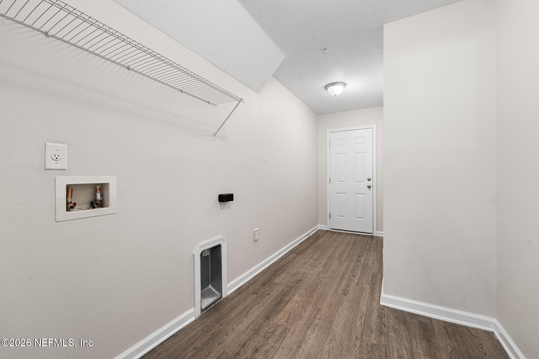 Photo 32 of 128 S 10TH Street, Jacksonville Beach, FL 32250
