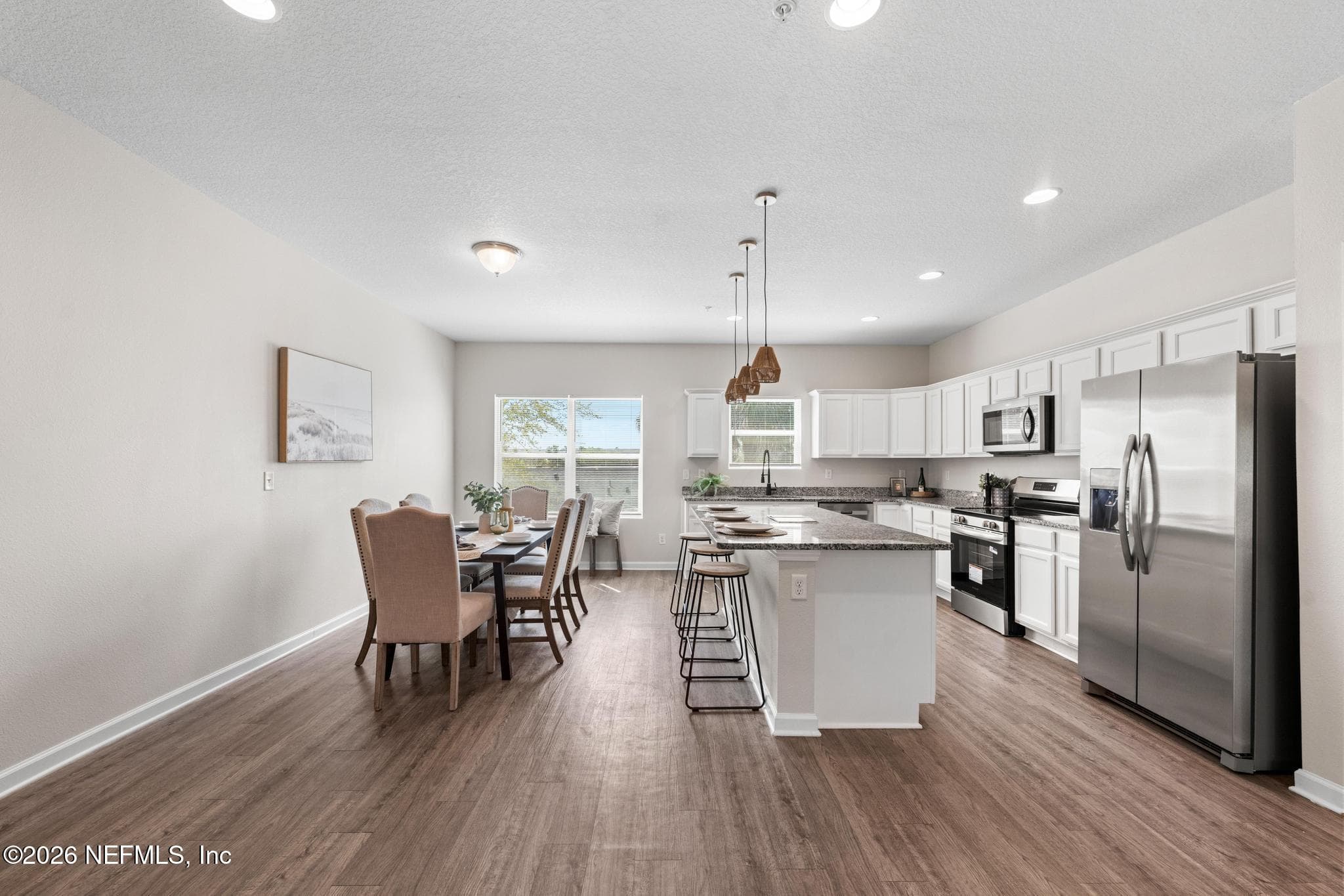 Photo 14 of 128 S 10TH Street, Jacksonville Beach, FL 32250