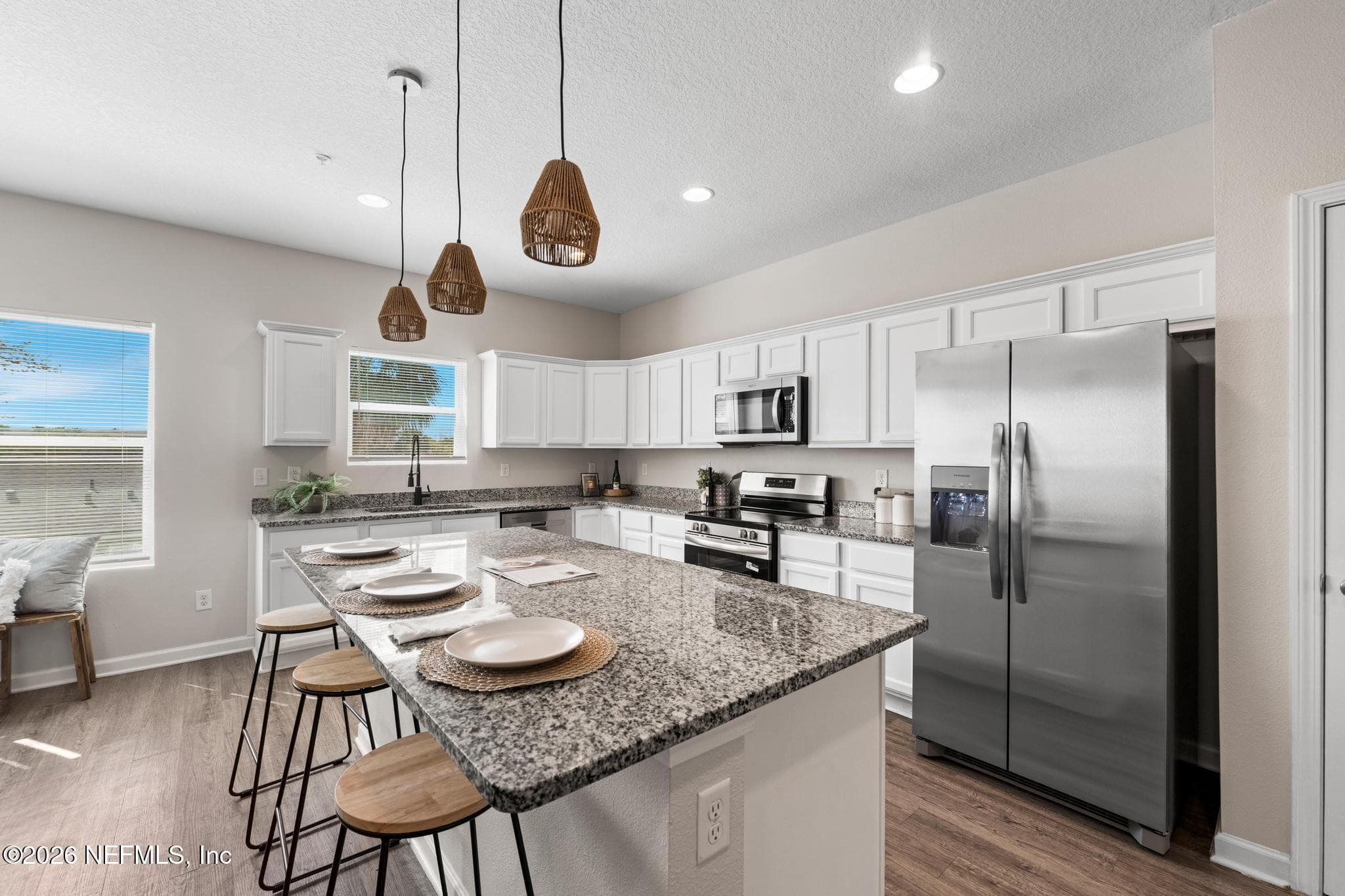 Photo 13 of 128 S 10TH Street, Jacksonville Beach, FL 32250
