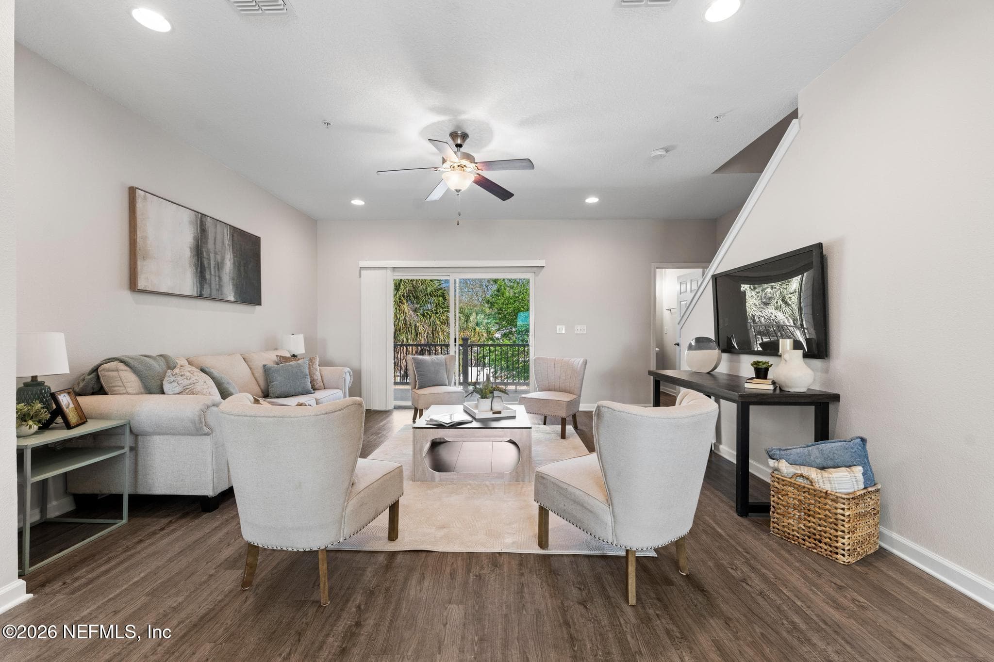 Photo 11 of 128 S 10TH Street, Jacksonville Beach, FL 32250
