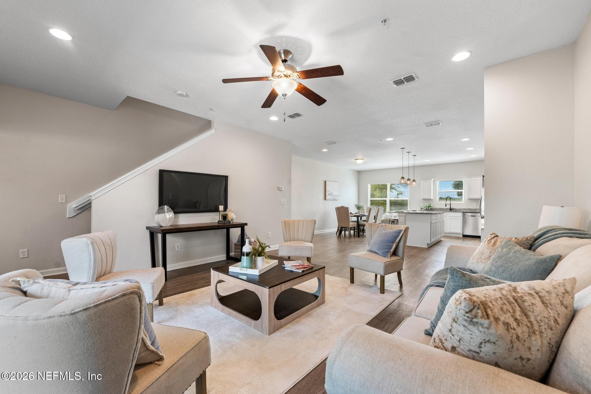 Photo 9 of 128 S 10TH Street, Jacksonville Beach, FL 32250