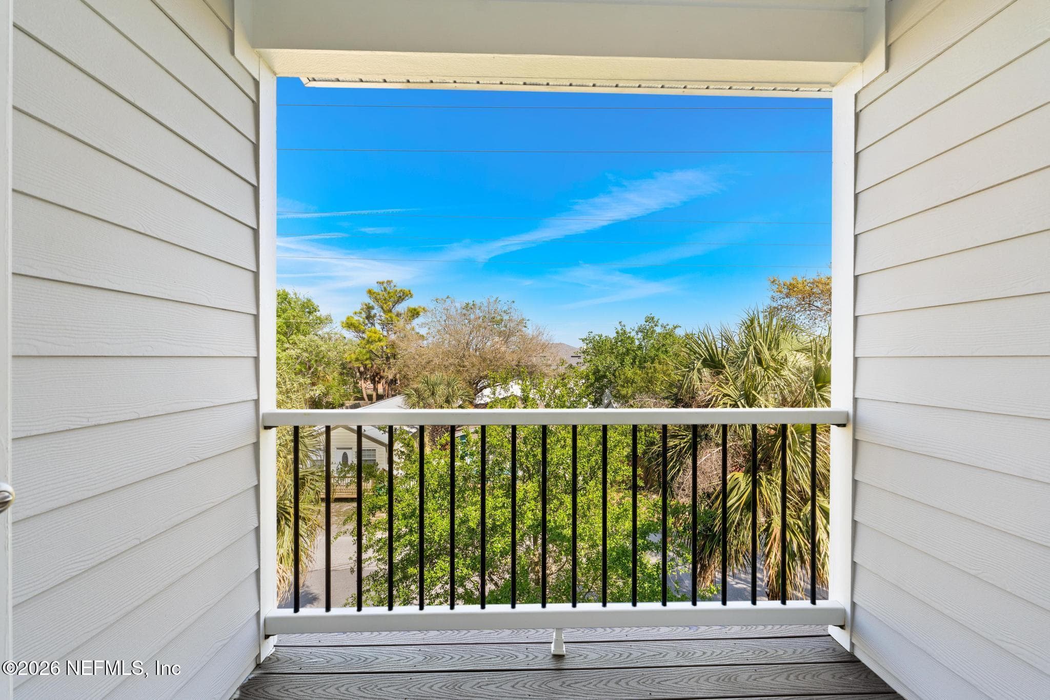 Photo 27 of 128 S 10TH Street, Jacksonville Beach, FL 32250