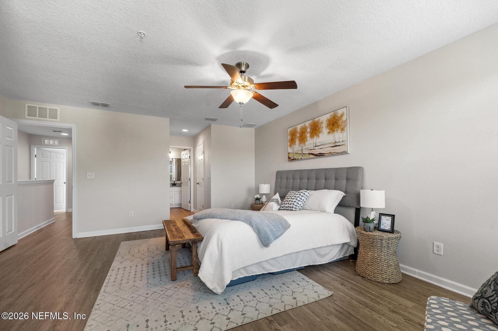 Photo 22 of 128 S 10TH Street, Jacksonville Beach, FL 32250