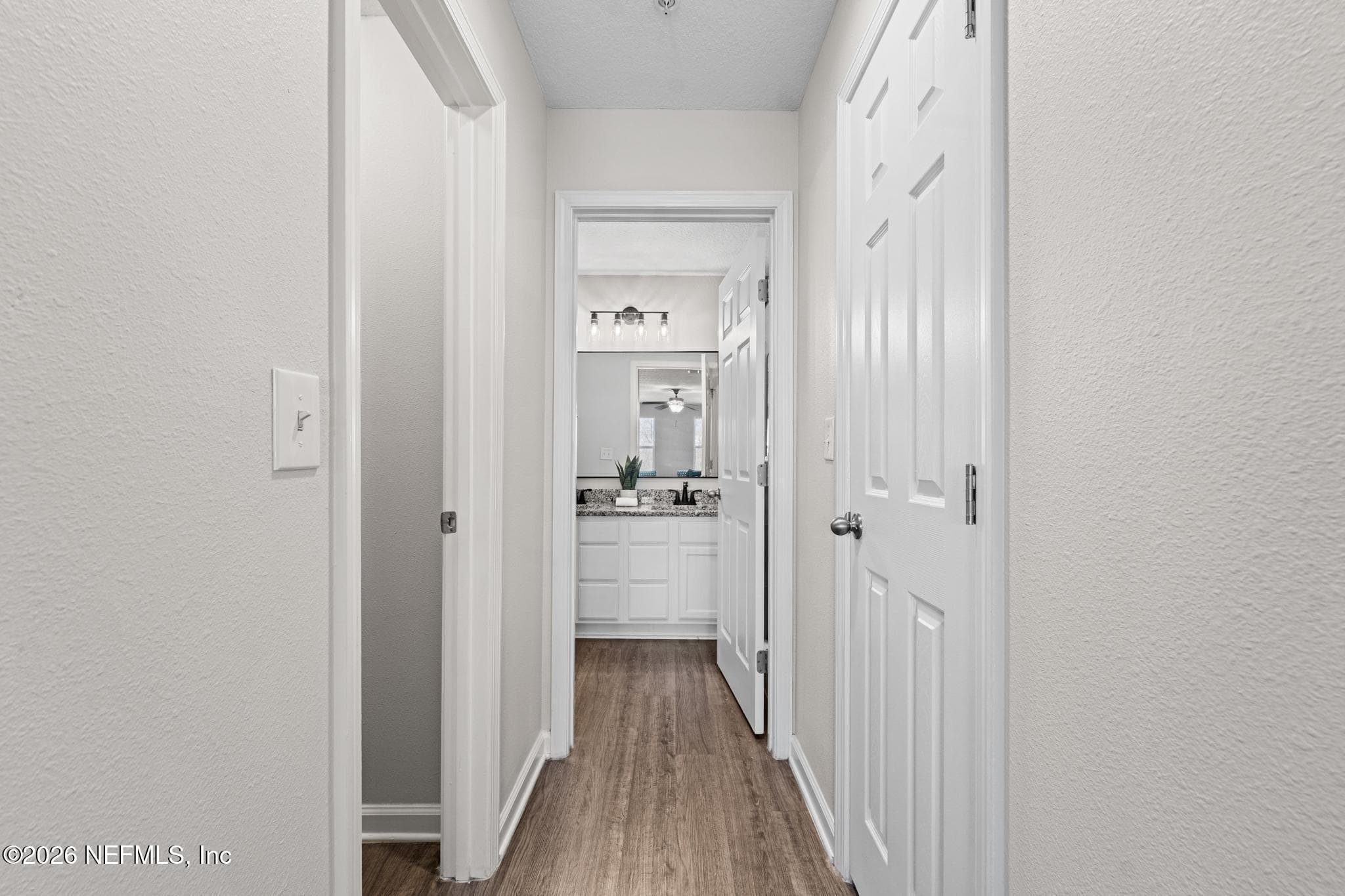 Photo 31 of 128 S 10TH Street, Jacksonville Beach, FL 32250