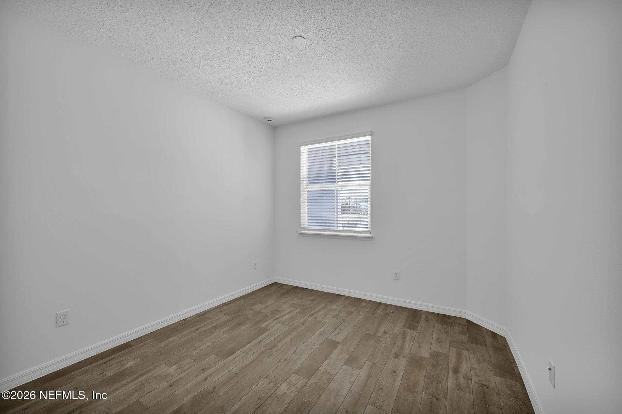 Schedule A Tour Today! — 285 ECLIPTIC Loop, Yulee, FL 32097