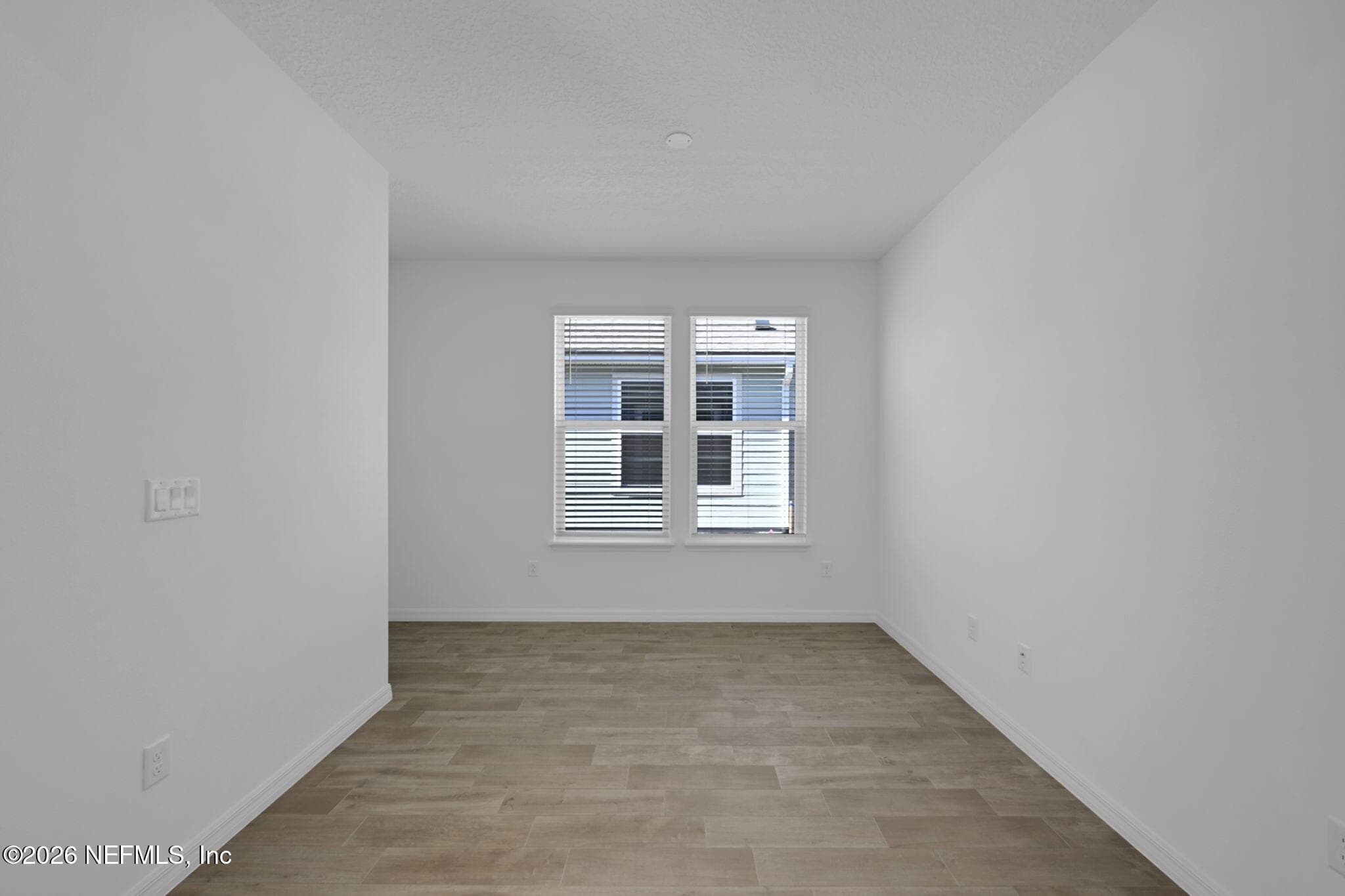 Schedule A Tour Today! — 285 ECLIPTIC Loop, Yulee, FL 32097