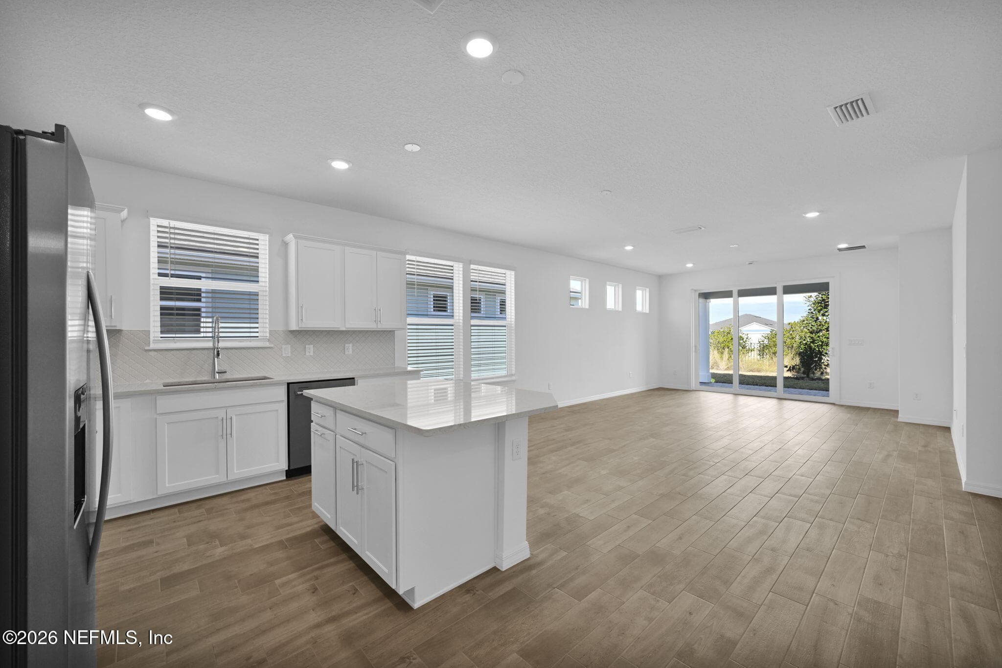 Schedule A Tour Today! — 285 ECLIPTIC Loop, Yulee, FL 32097