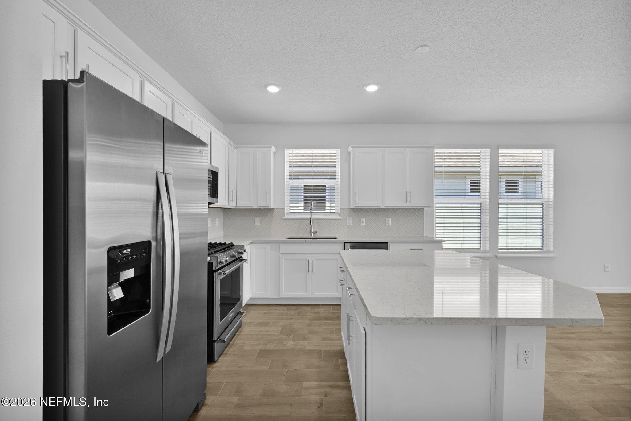 Schedule A Tour Today! — 285 ECLIPTIC Loop, Yulee, FL 32097