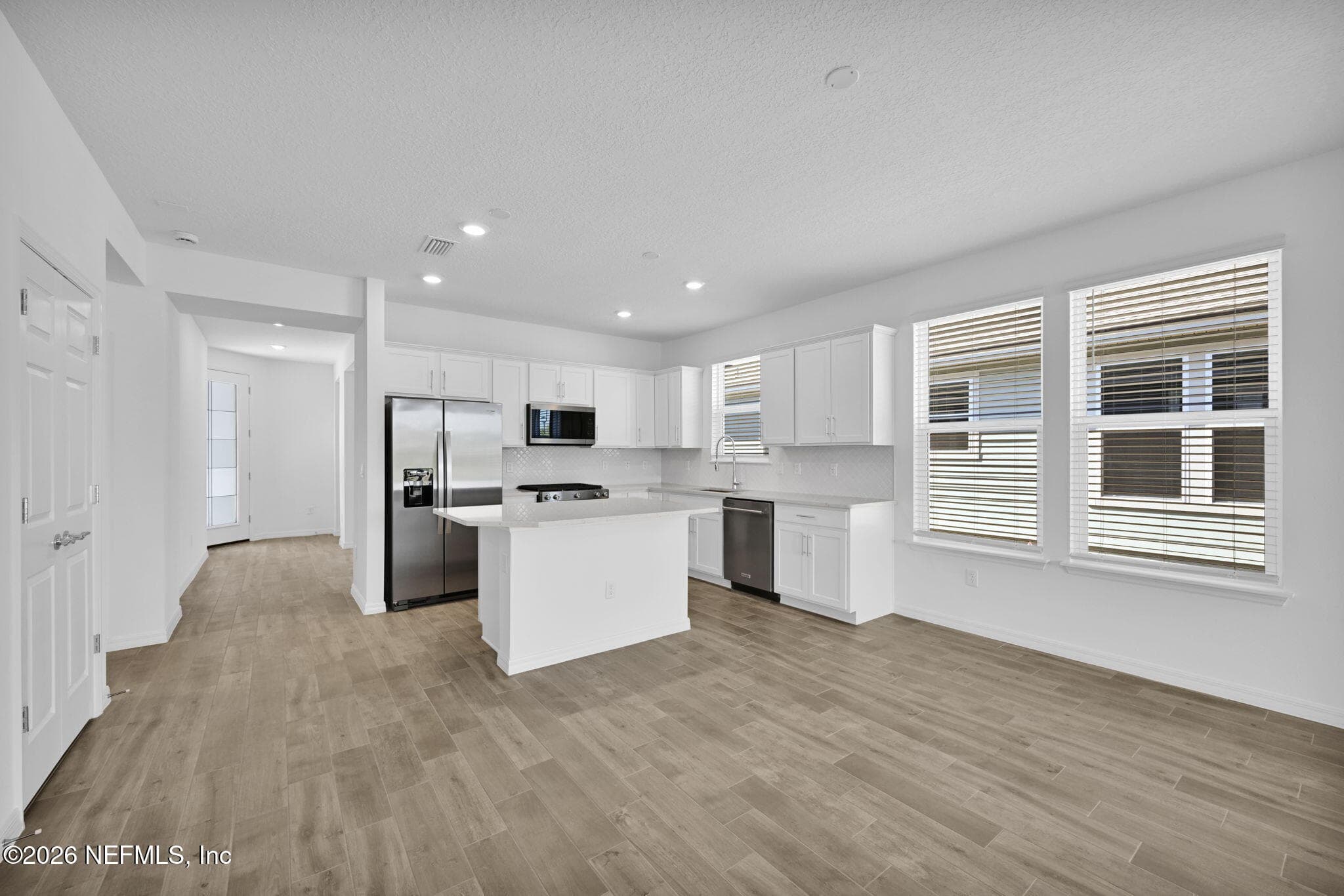 Schedule A Tour Today! — 285 ECLIPTIC Loop, Yulee, FL 32097