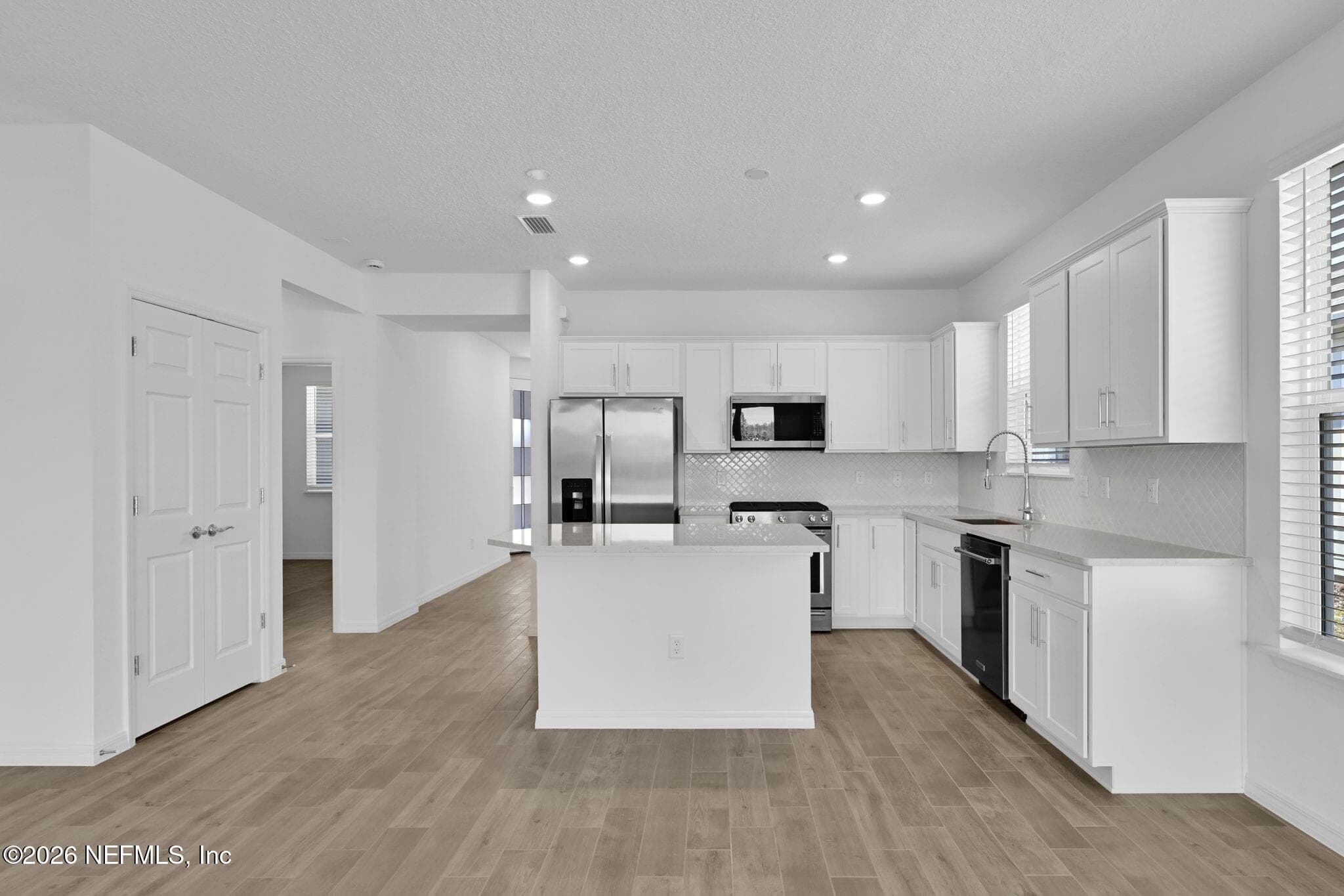 Schedule A Tour Today! — 285 ECLIPTIC Loop, Yulee, FL 32097