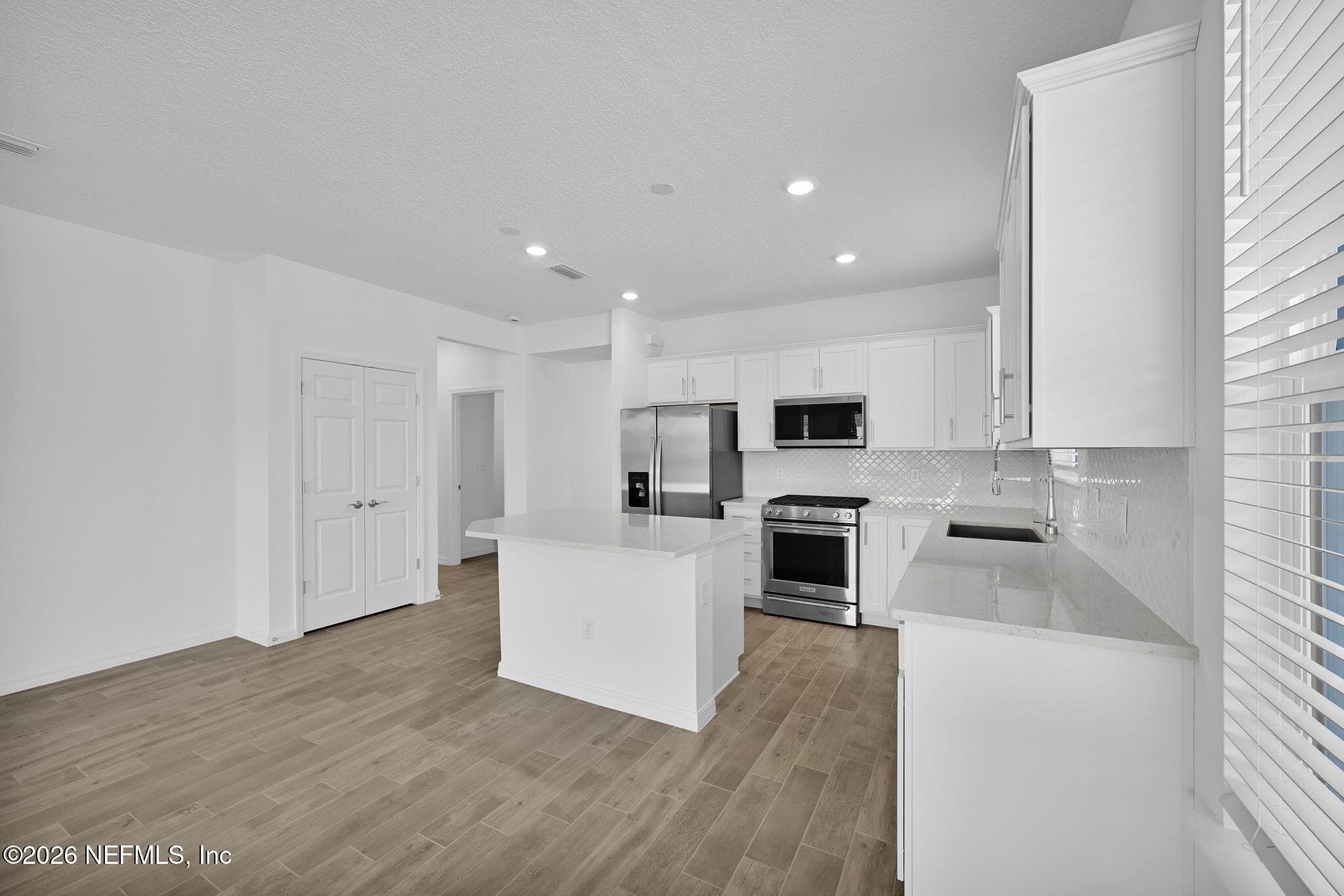 Photo 8 of 285 ECLIPTIC Loop, Yulee, FL 32097