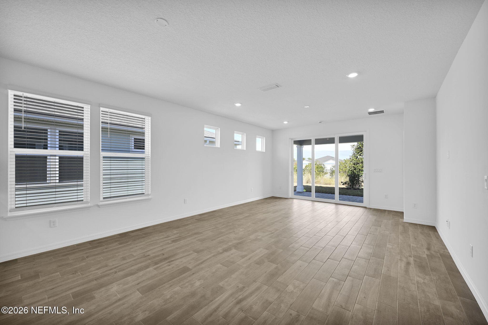 Schedule A Tour Today! — 285 ECLIPTIC Loop, Yulee, FL 32097