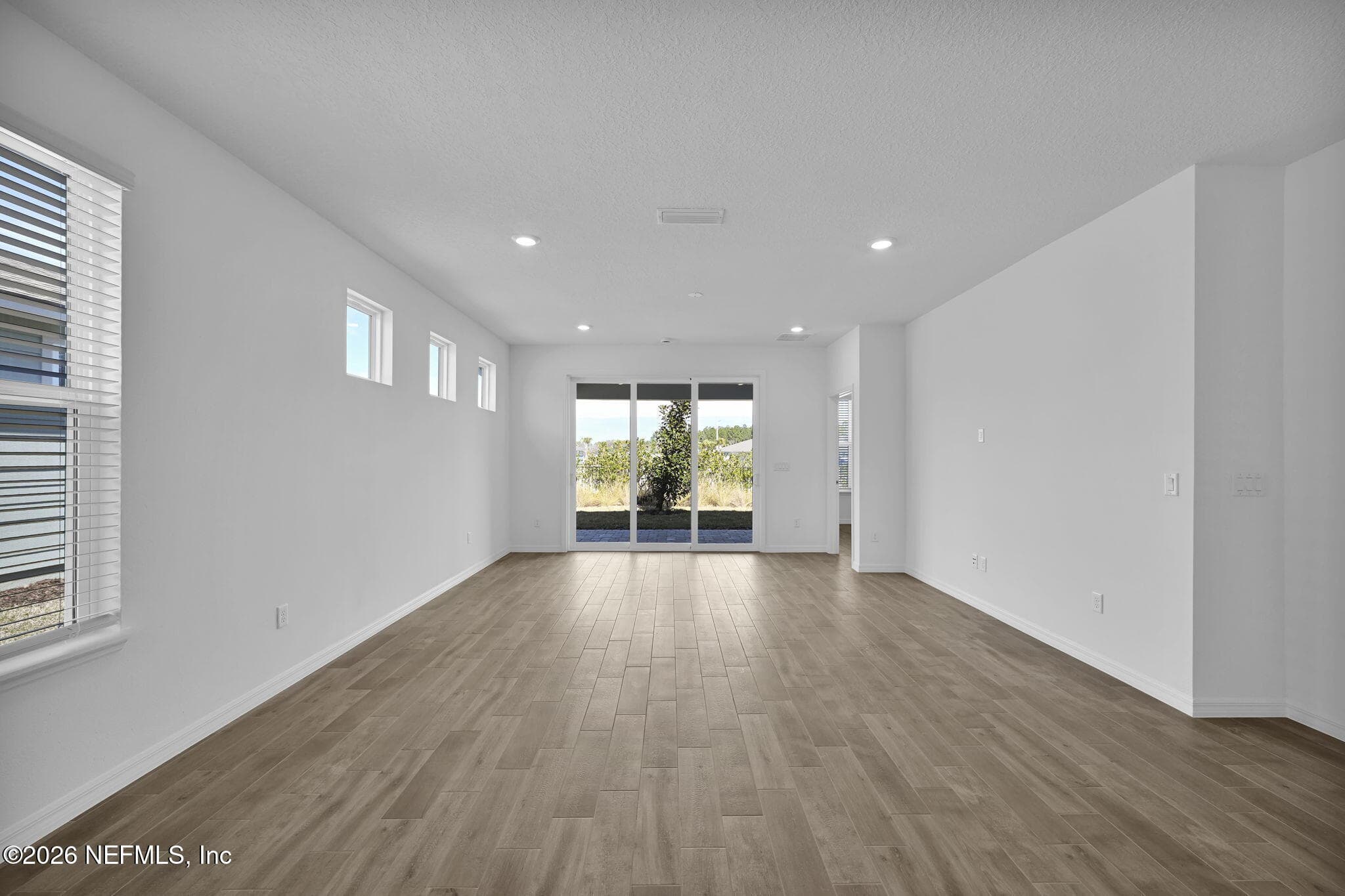 Schedule A Tour Today! — 285 ECLIPTIC Loop, Yulee, FL 32097