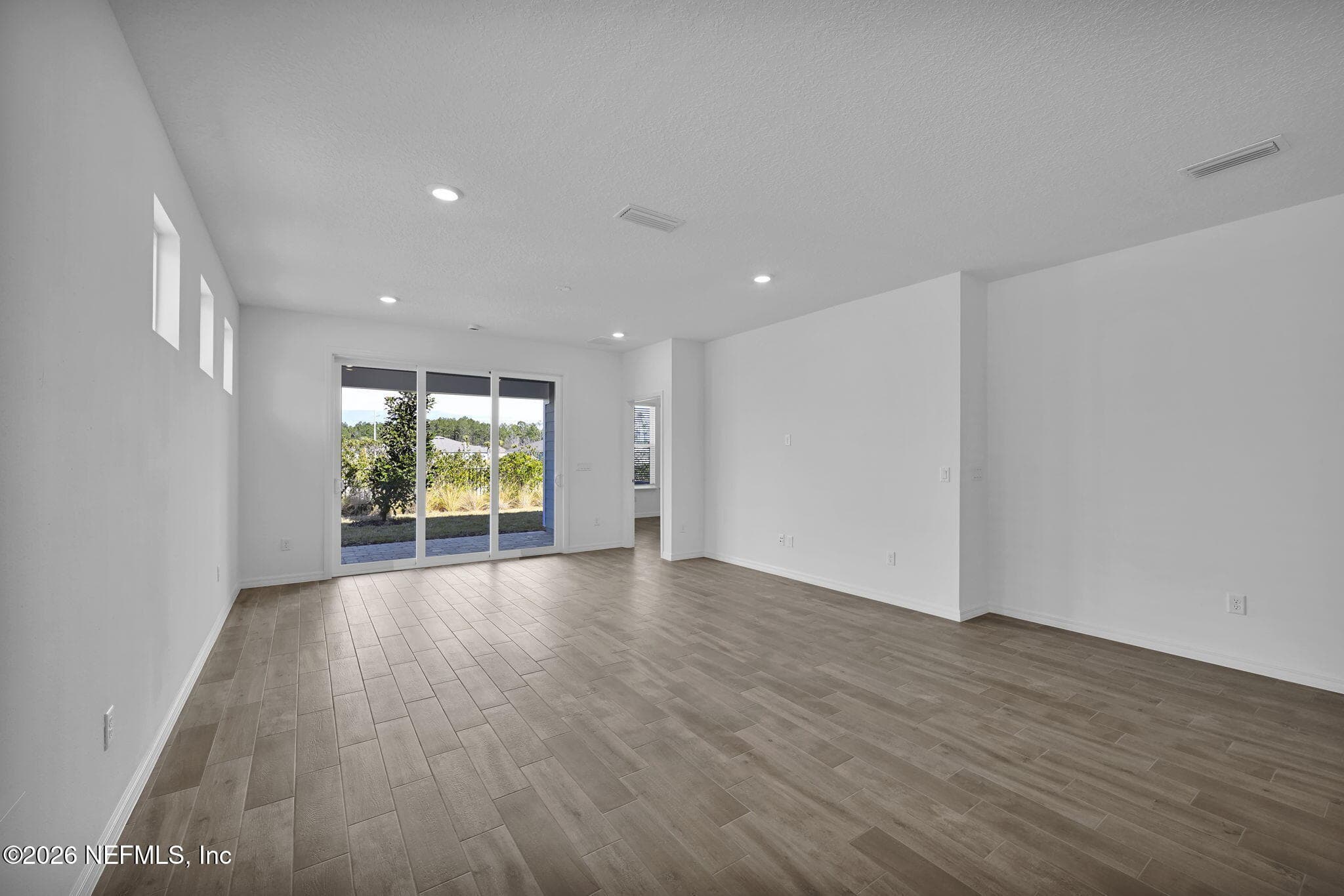 Schedule A Tour Today! — 285 ECLIPTIC Loop, Yulee, FL 32097