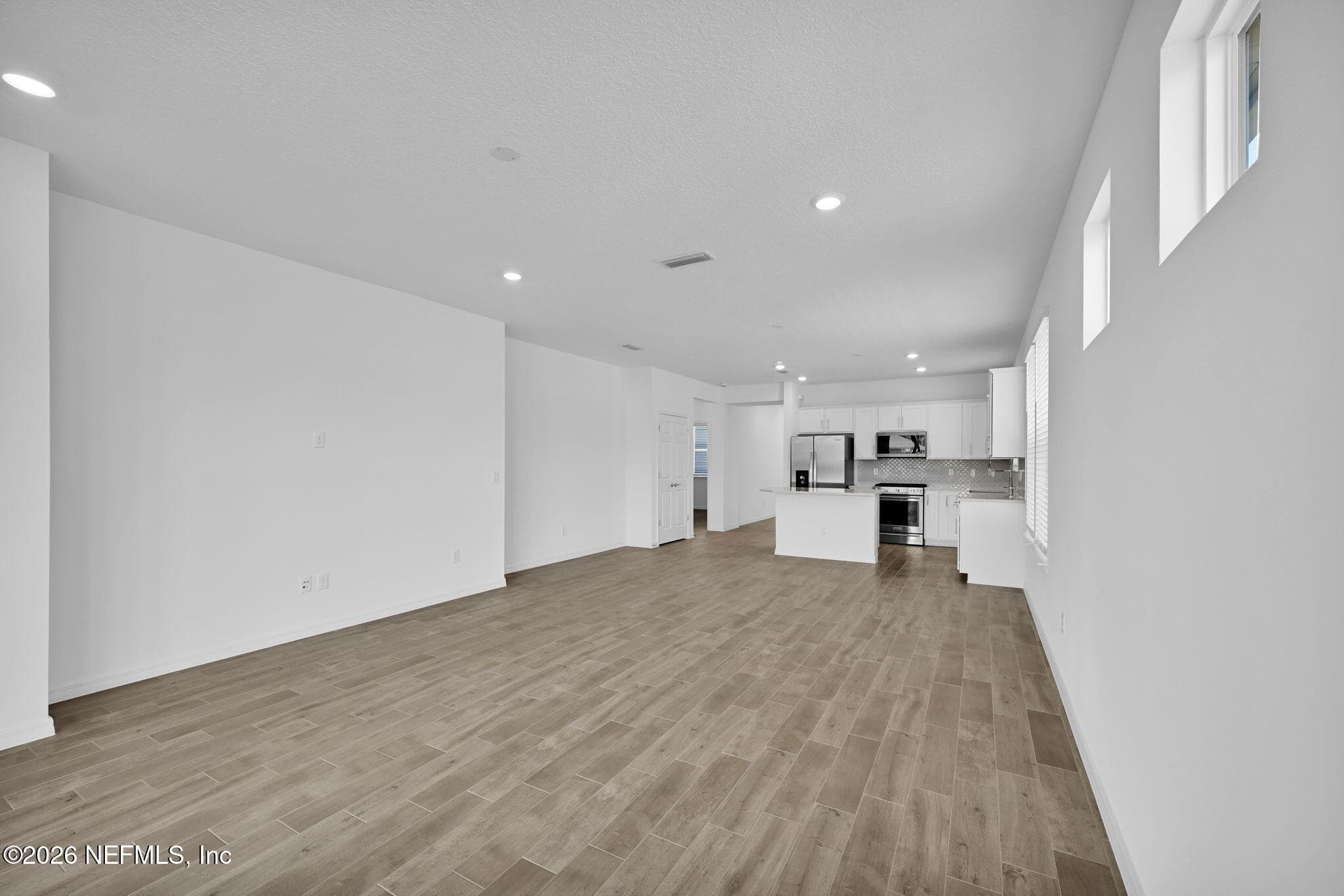 Schedule A Tour Today! — 285 ECLIPTIC Loop, Yulee, FL 32097