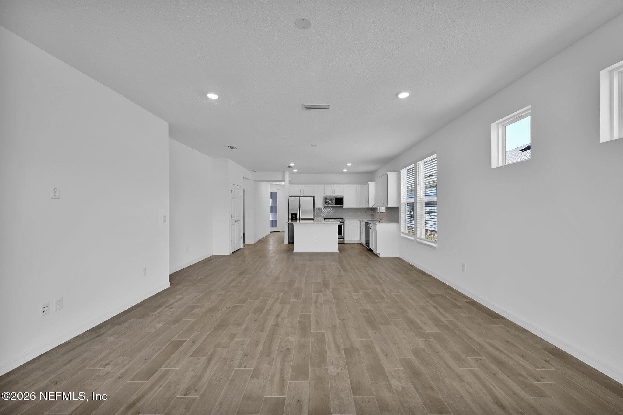 Schedule A Tour Today! — 285 ECLIPTIC Loop, Yulee, FL 32097