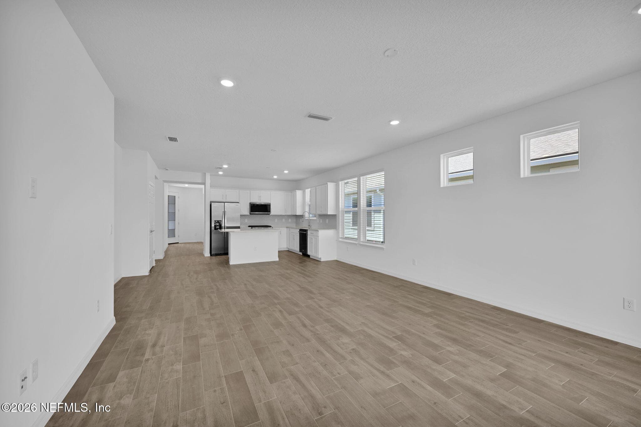 Schedule A Tour Today! — 285 ECLIPTIC Loop, Yulee, FL 32097