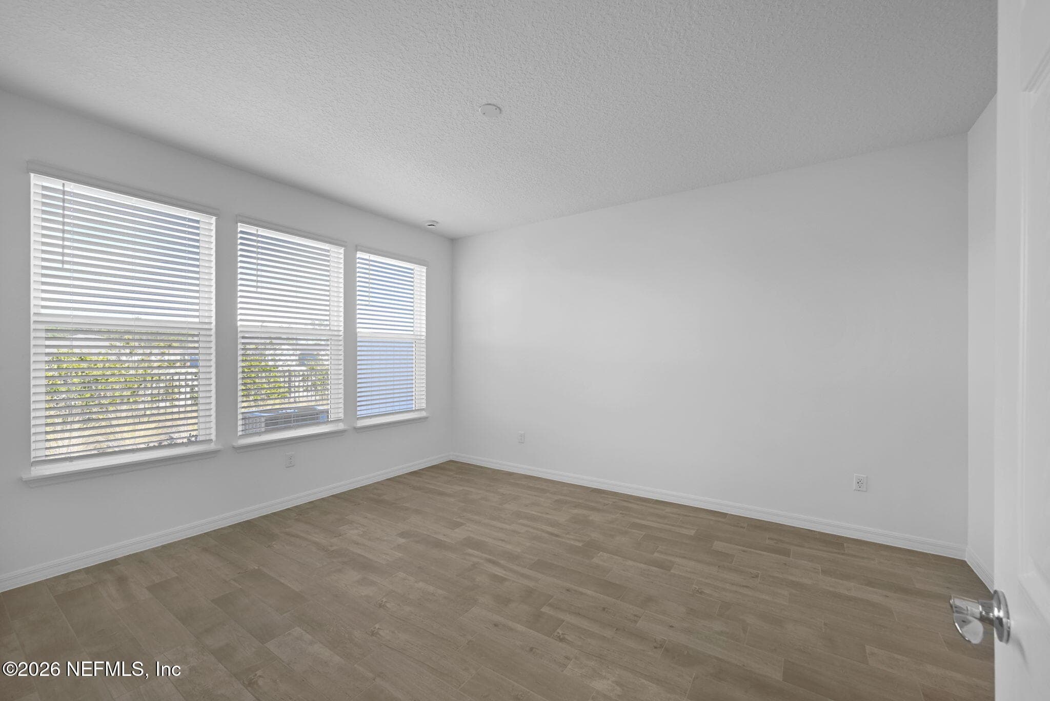 Schedule A Tour Today! — 285 ECLIPTIC Loop, Yulee, FL 32097