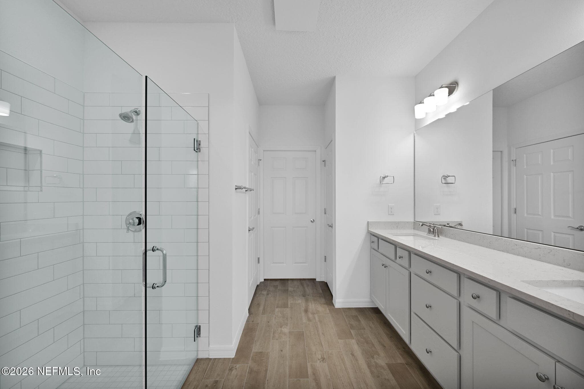 Schedule A Tour Today! — 285 ECLIPTIC Loop, Yulee, FL 32097