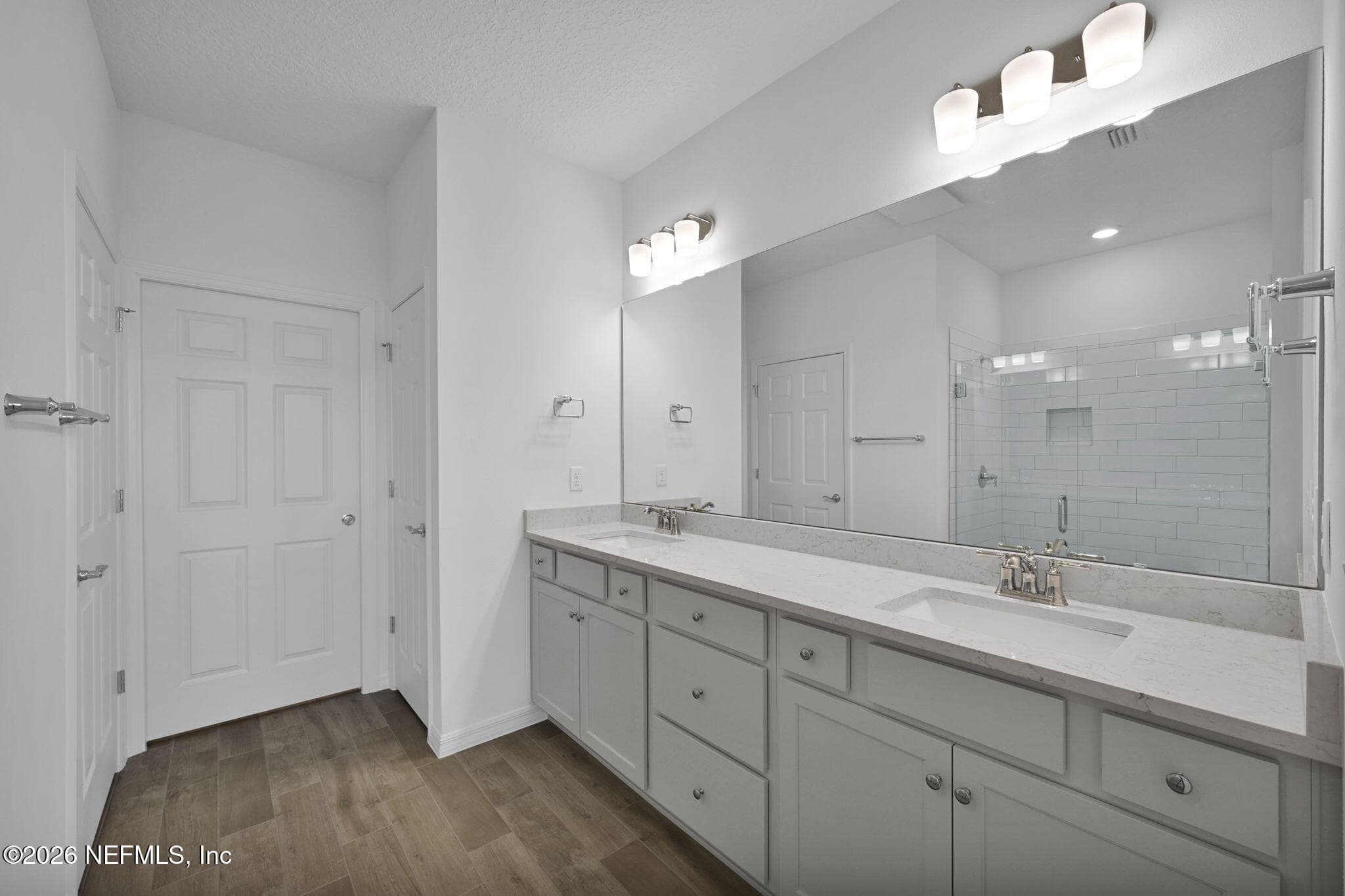 Schedule A Tour Today! — 285 ECLIPTIC Loop, Yulee, FL 32097
