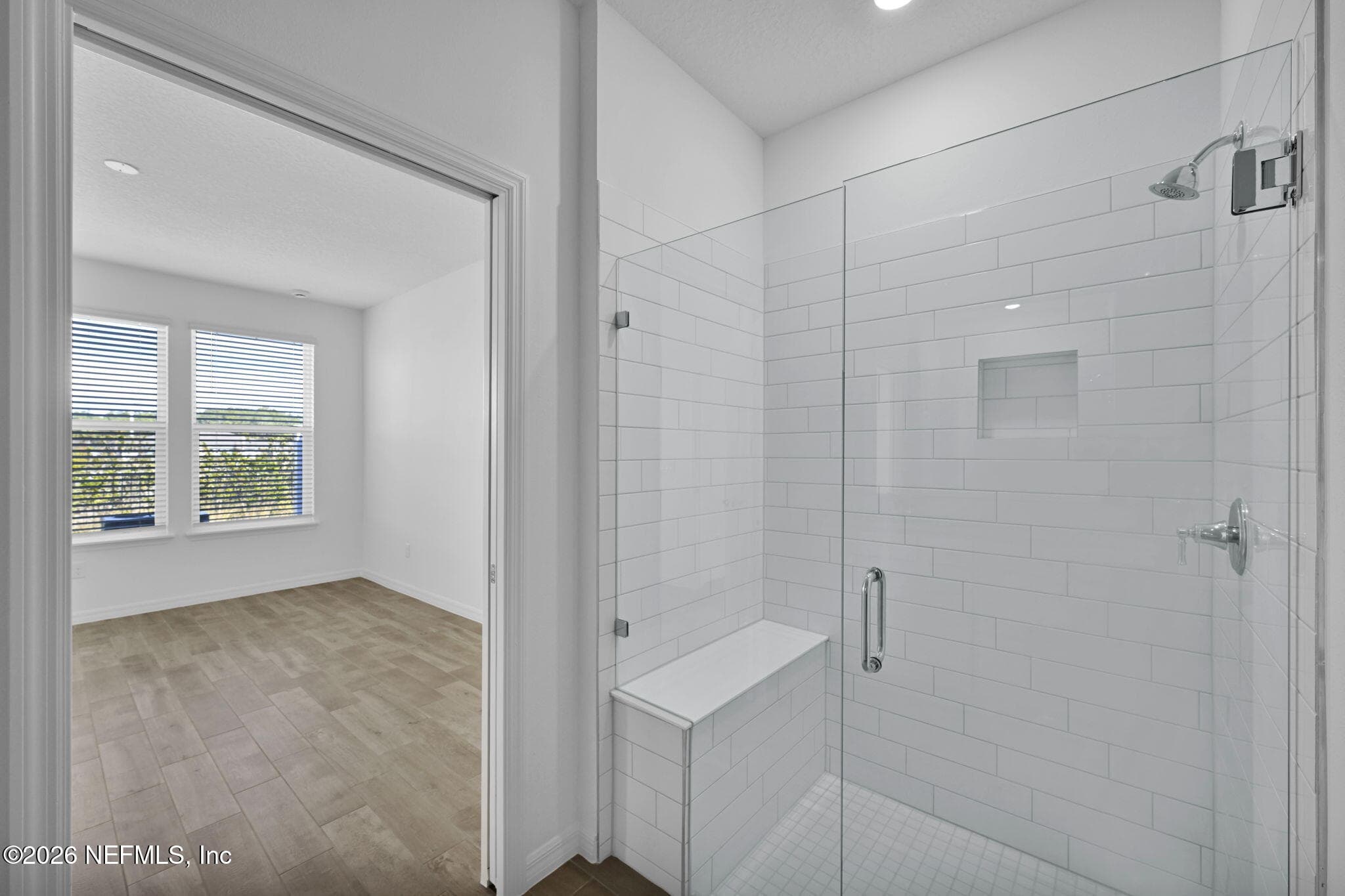 Schedule A Tour Today! — 285 ECLIPTIC Loop, Yulee, FL 32097