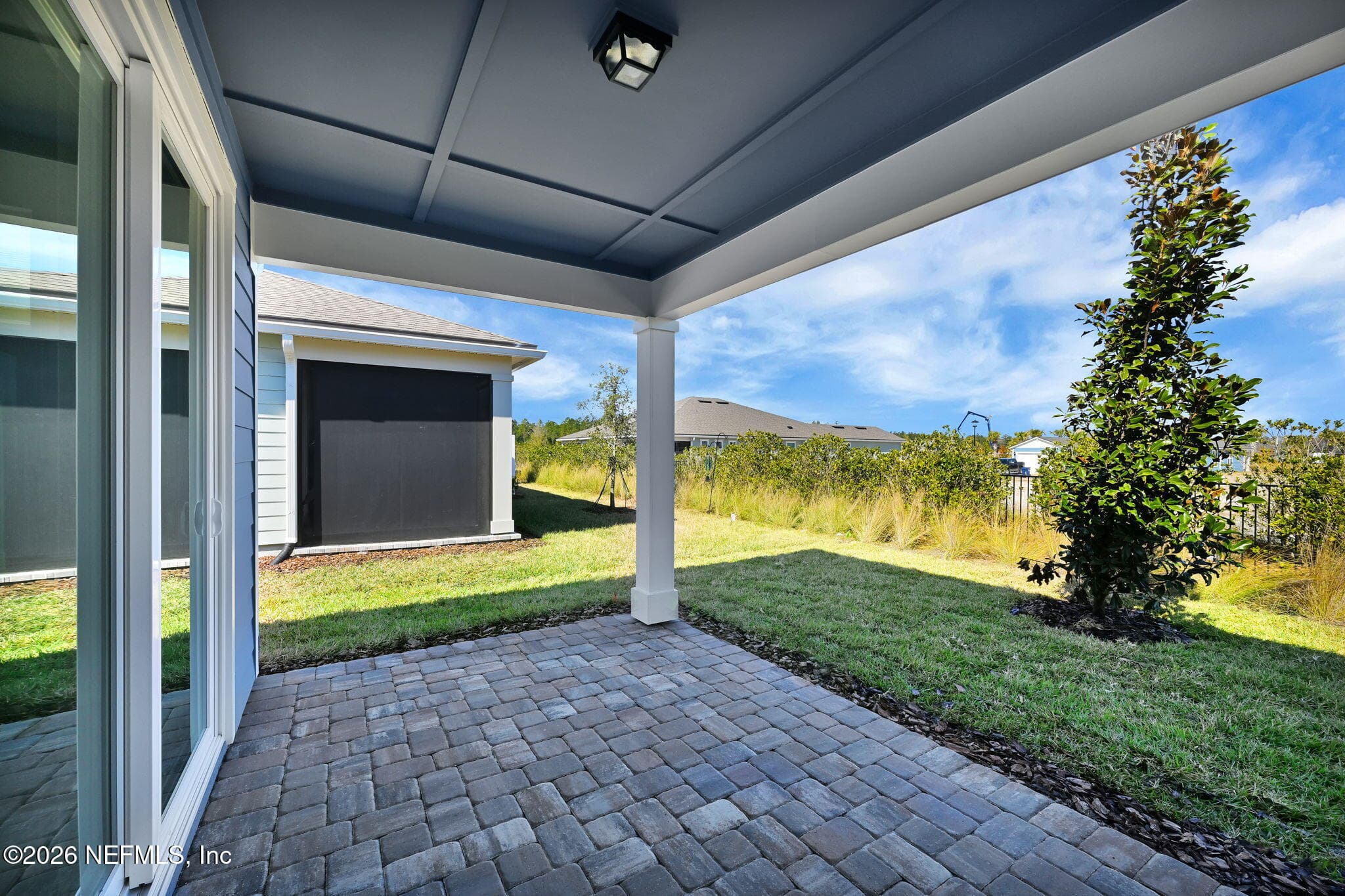 Schedule A Tour Today! — 285 ECLIPTIC Loop, Yulee, FL 32097