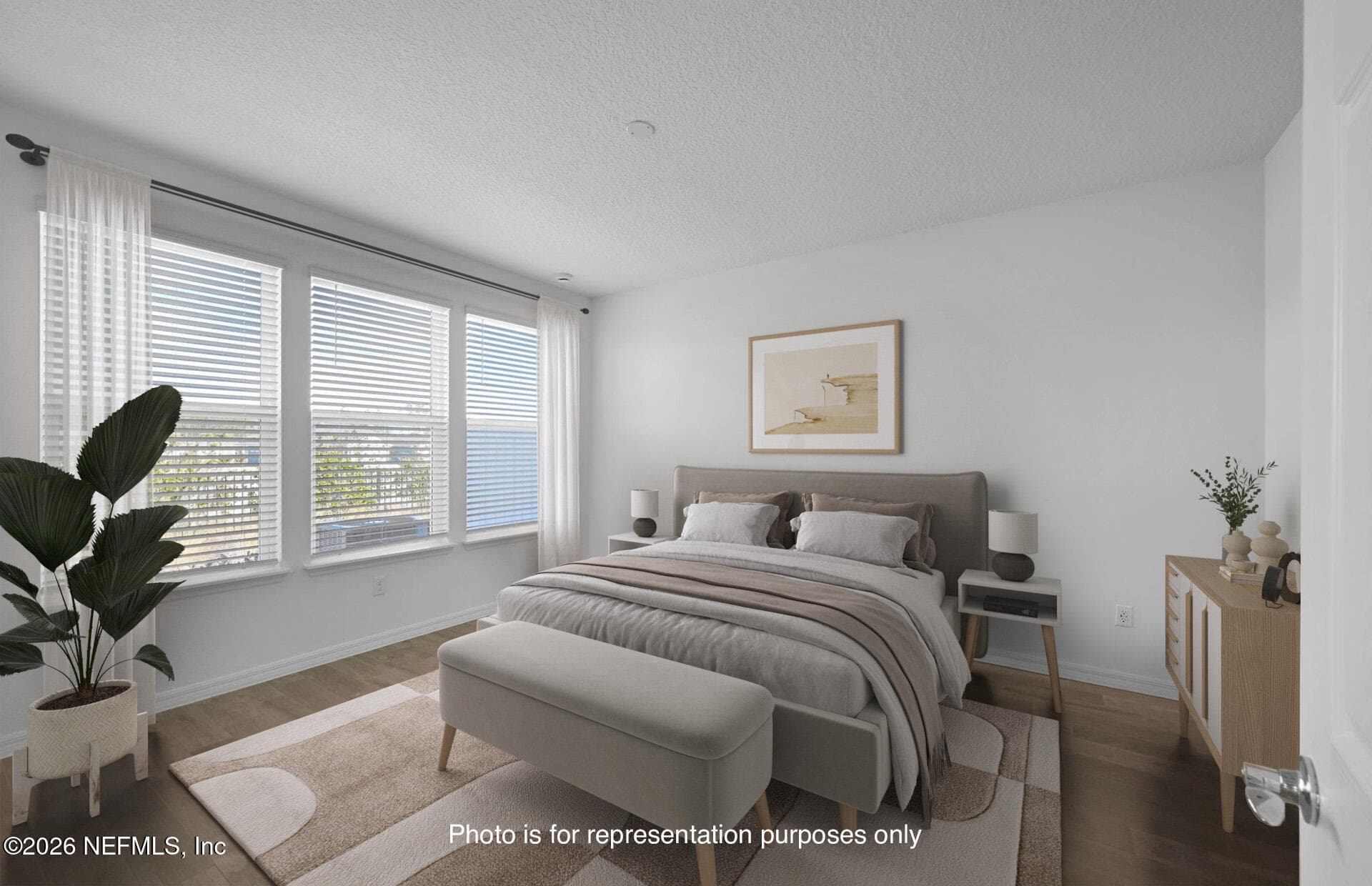 Schedule A Tour Today! — 285 ECLIPTIC Loop, Yulee, FL 32097