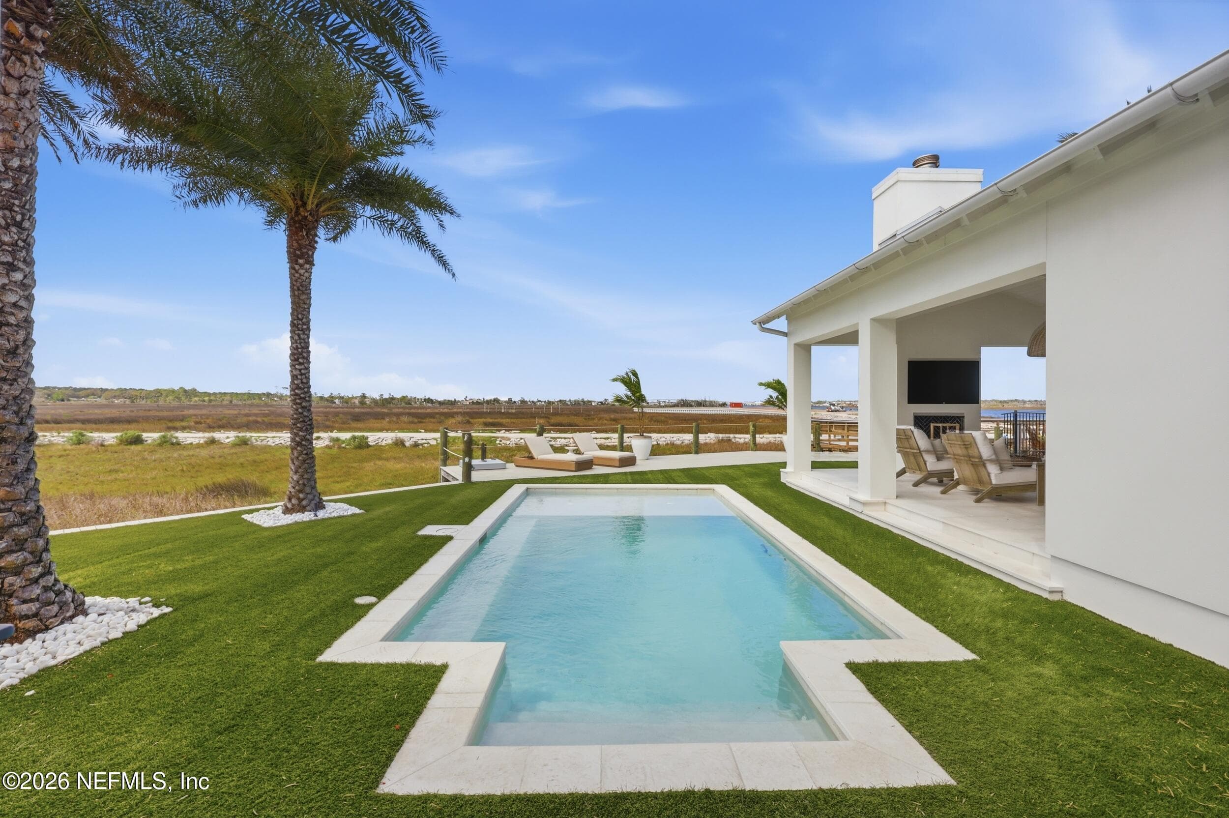 Photo 65 of 14859 BONEFISH Drive, Jacksonville, FL 32250