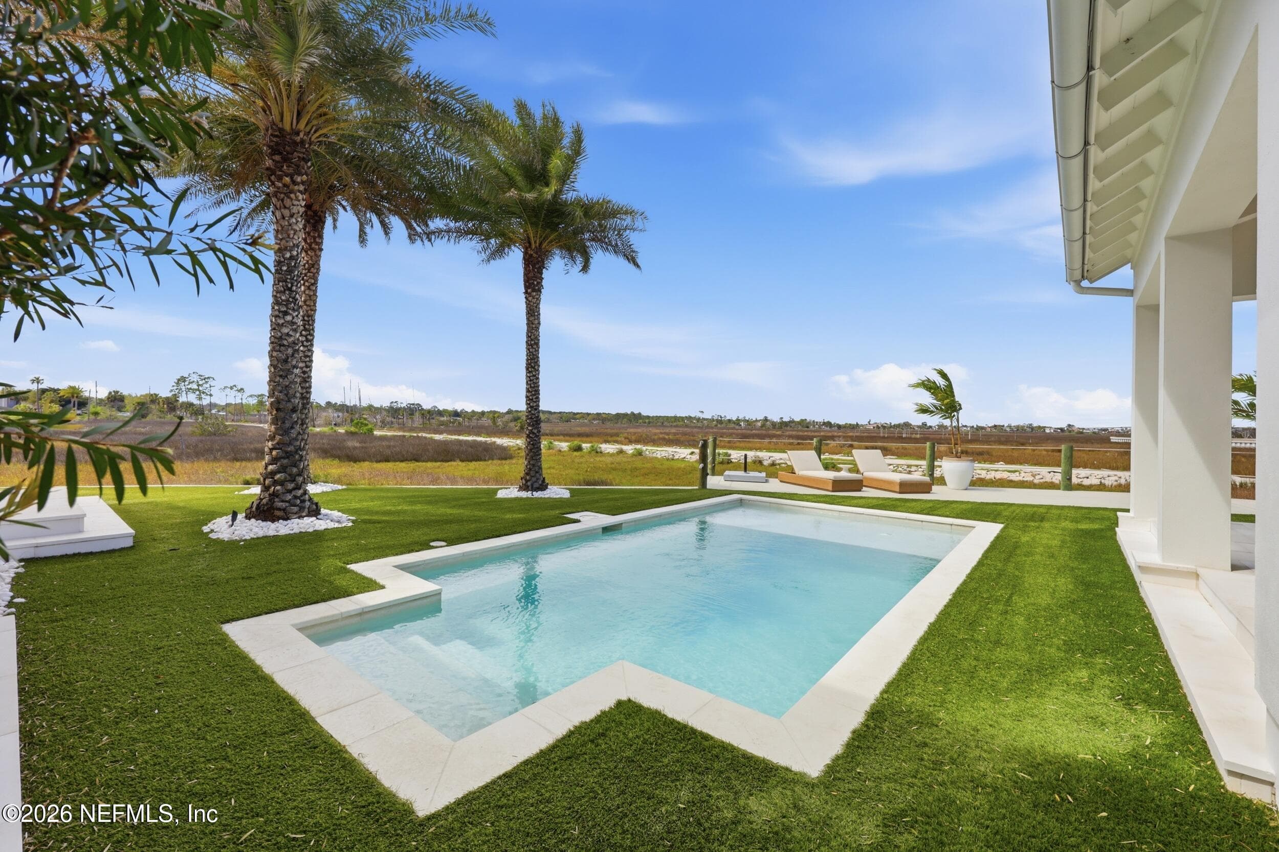 Photo 66 of 14859 BONEFISH Drive, Jacksonville, FL 32250