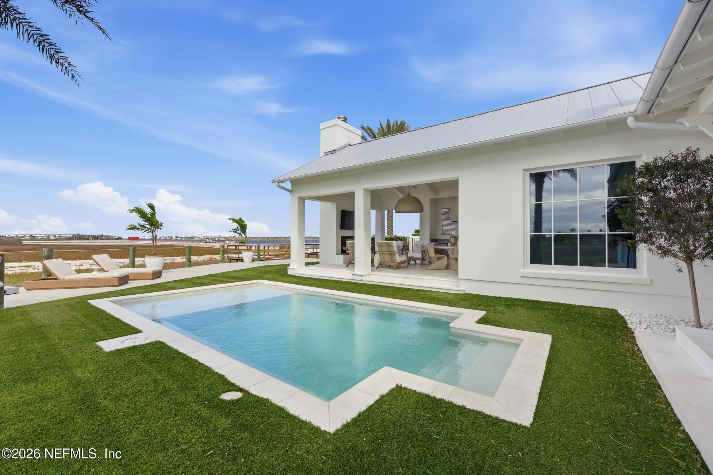 Photo 64 of 14859 BONEFISH Drive, Jacksonville, FL 32250