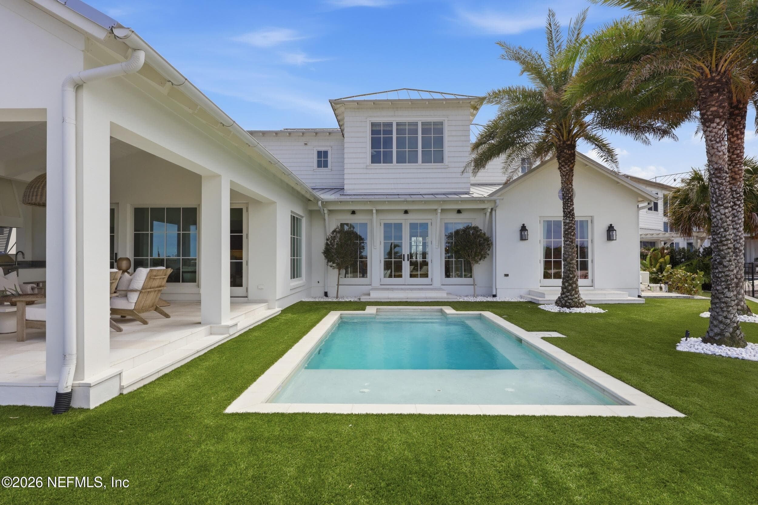 Photo 5 of 14859 BONEFISH Drive, Jacksonville, FL 32250