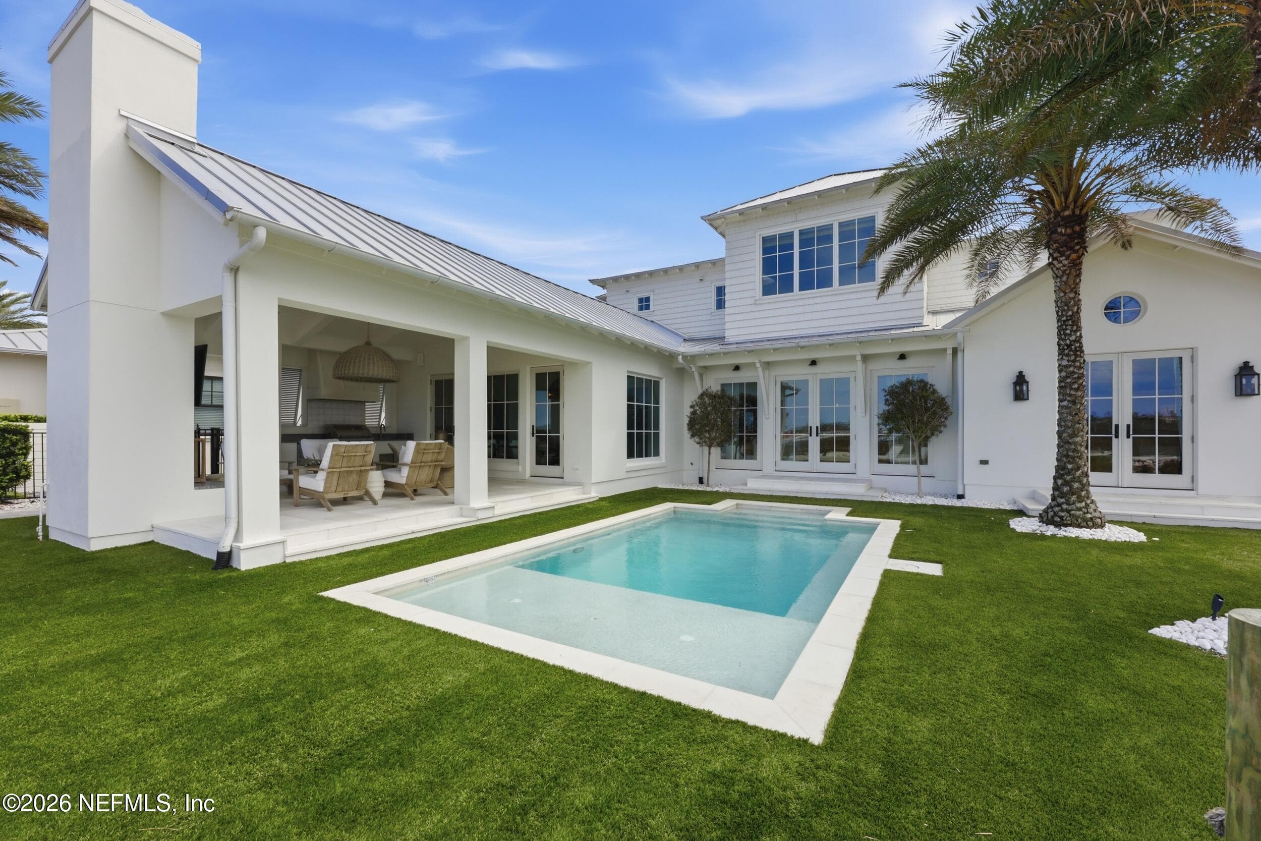 Photo 4 of 14859 BONEFISH Drive, Jacksonville, FL 32250