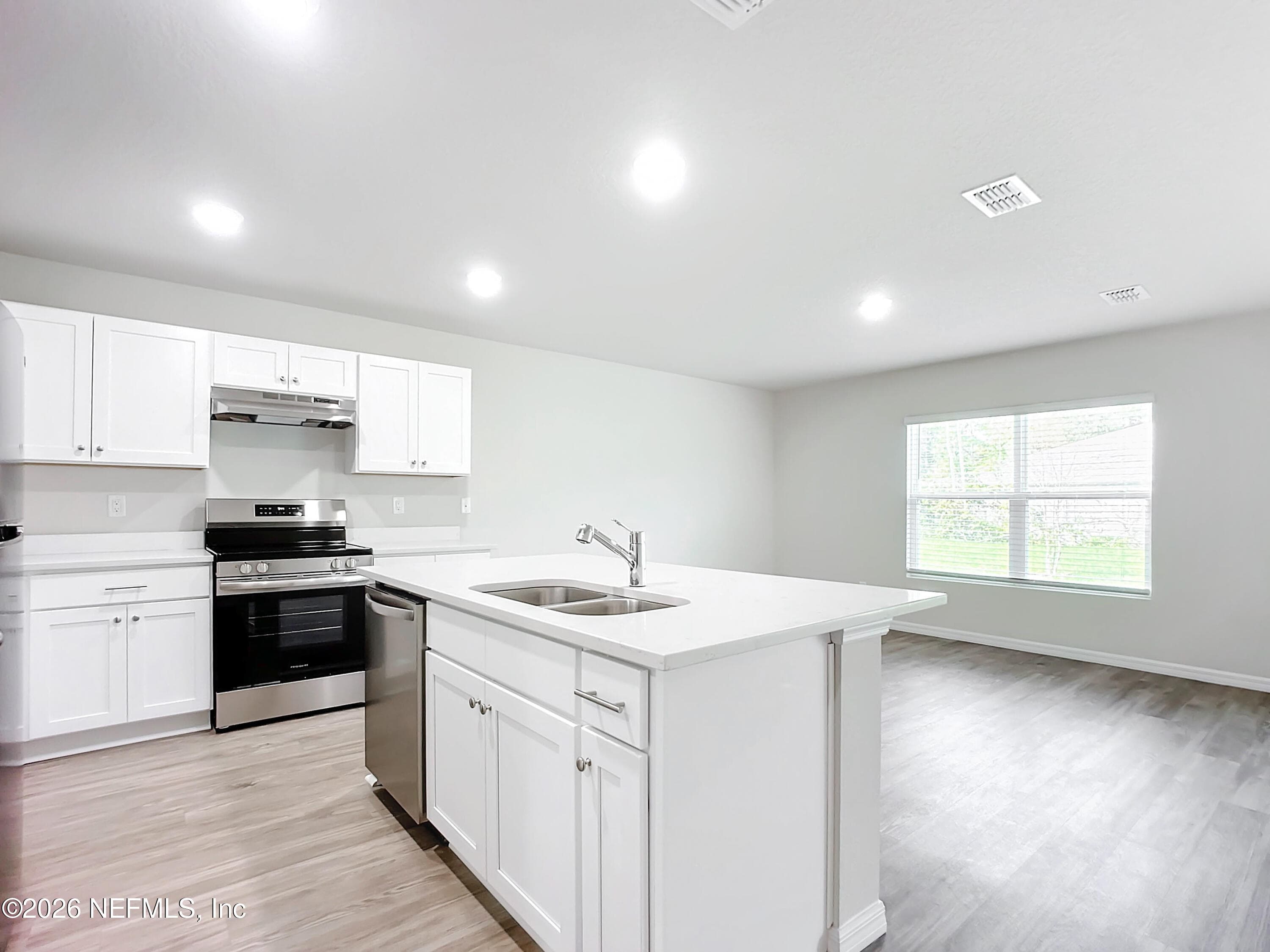 Photo 4 of 38 SLUMBER MEADOW Trail, Palm Coast, FL 32164