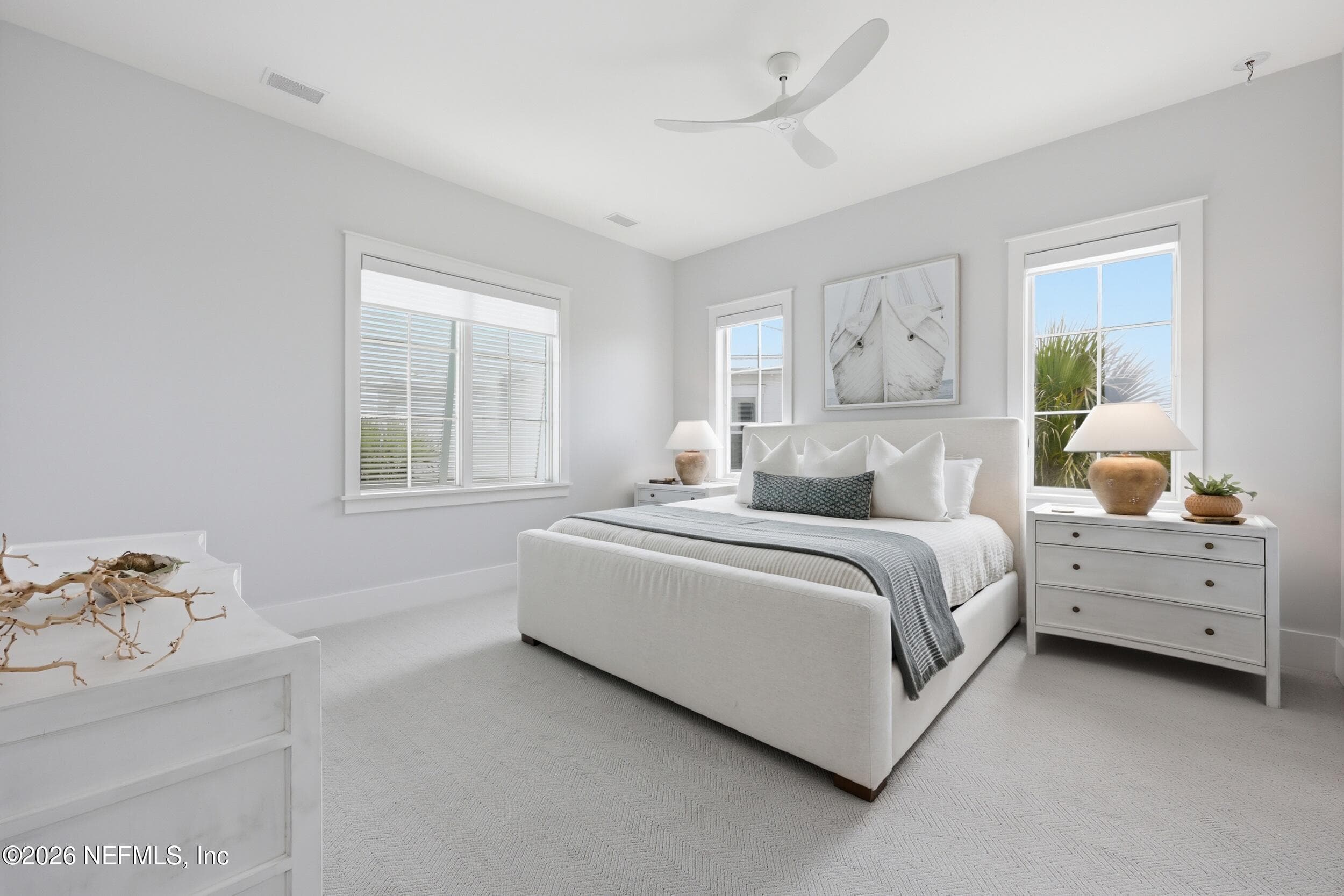 Photo 63 of 14859 BONEFISH Drive, Jacksonville, FL 32250