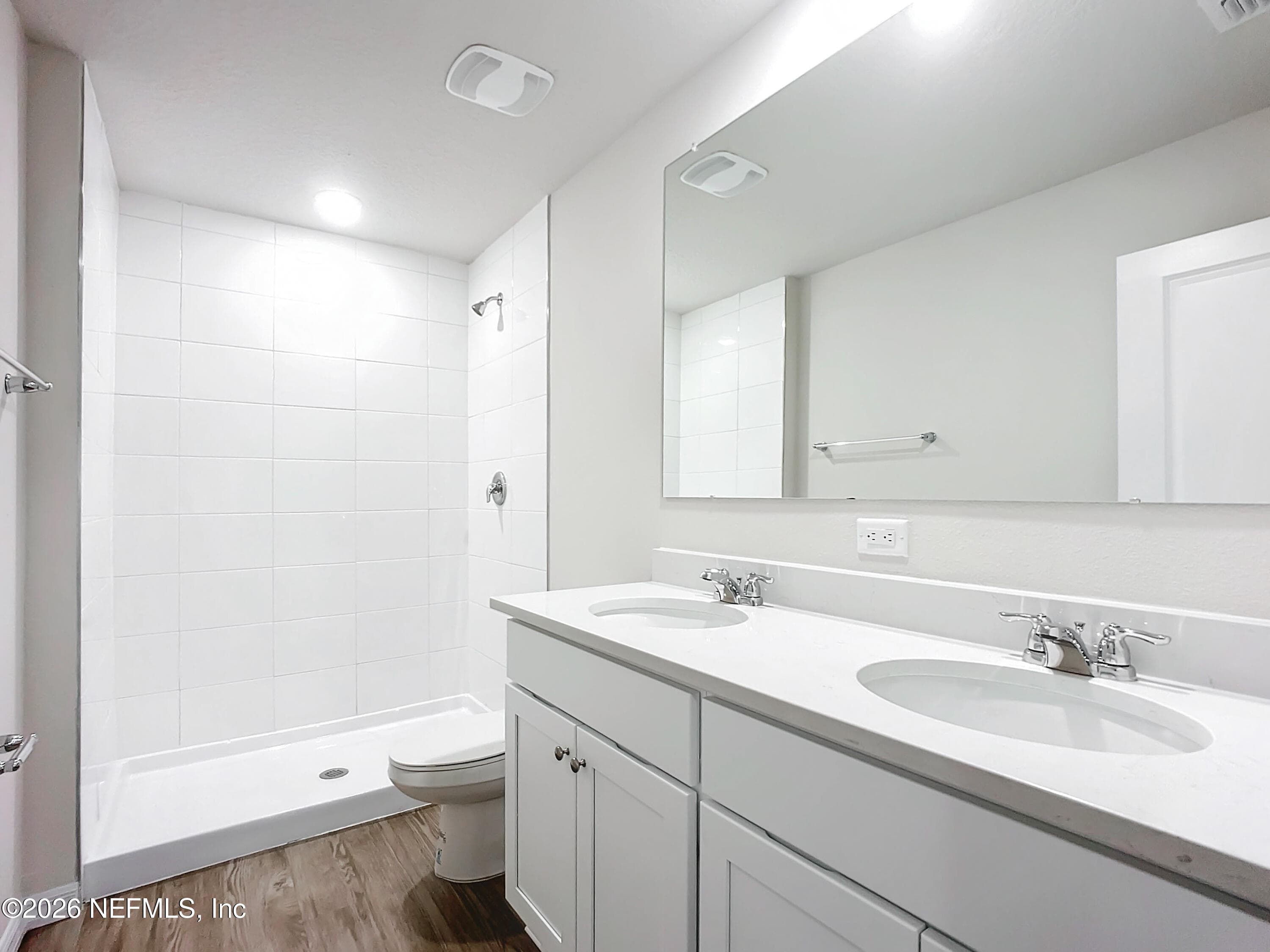 Photo 5 of 38 SLUMBER MEADOW Trail, Palm Coast, FL 32164