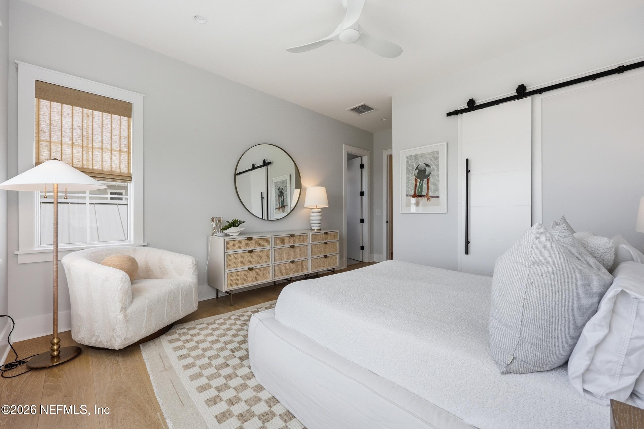 Photo 60 of 14859 BONEFISH Drive, Jacksonville, FL 32250