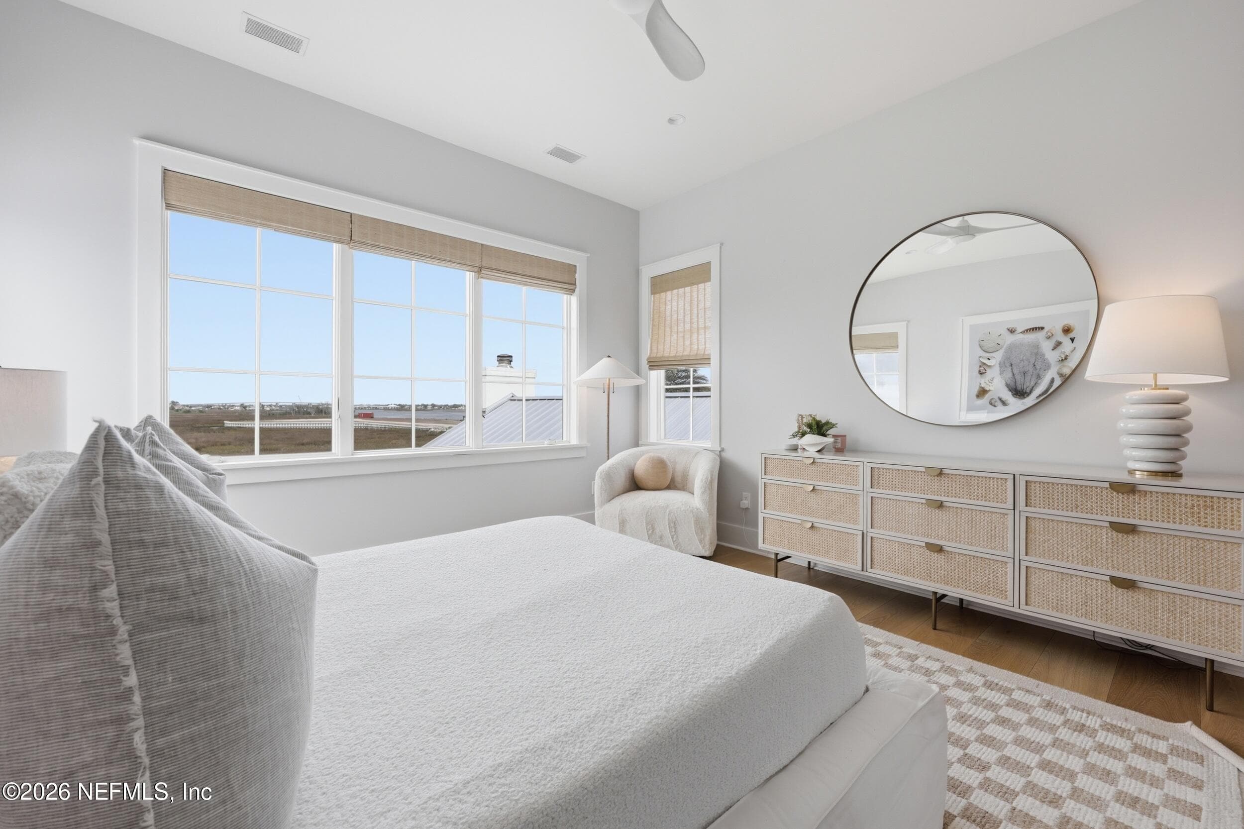 Photo 59 of 14859 BONEFISH Drive, Jacksonville, FL 32250