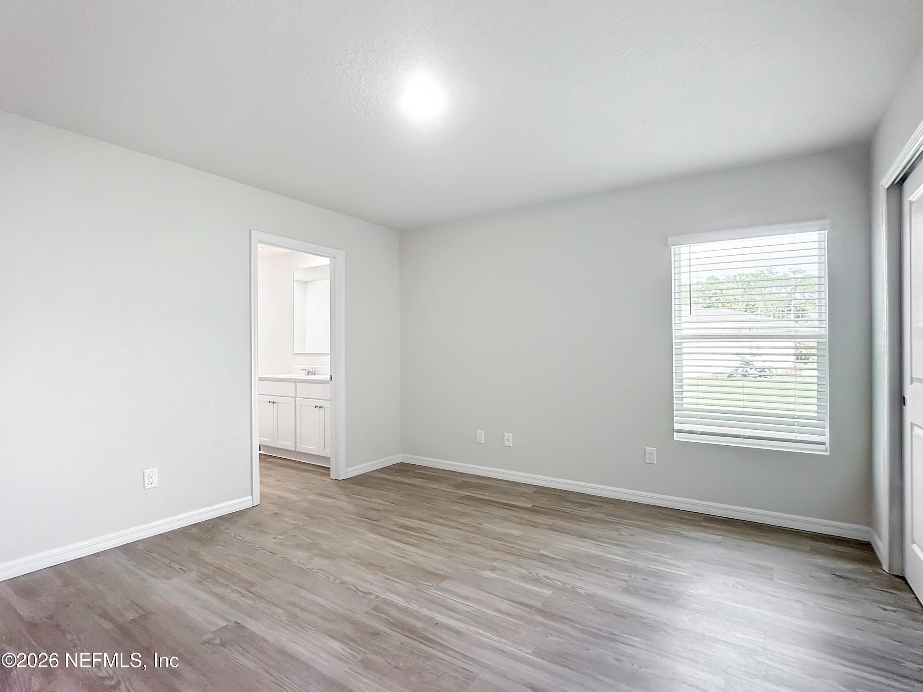 Photo 6 of 38 SLUMBER MEADOW Trail, Palm Coast, FL 32164